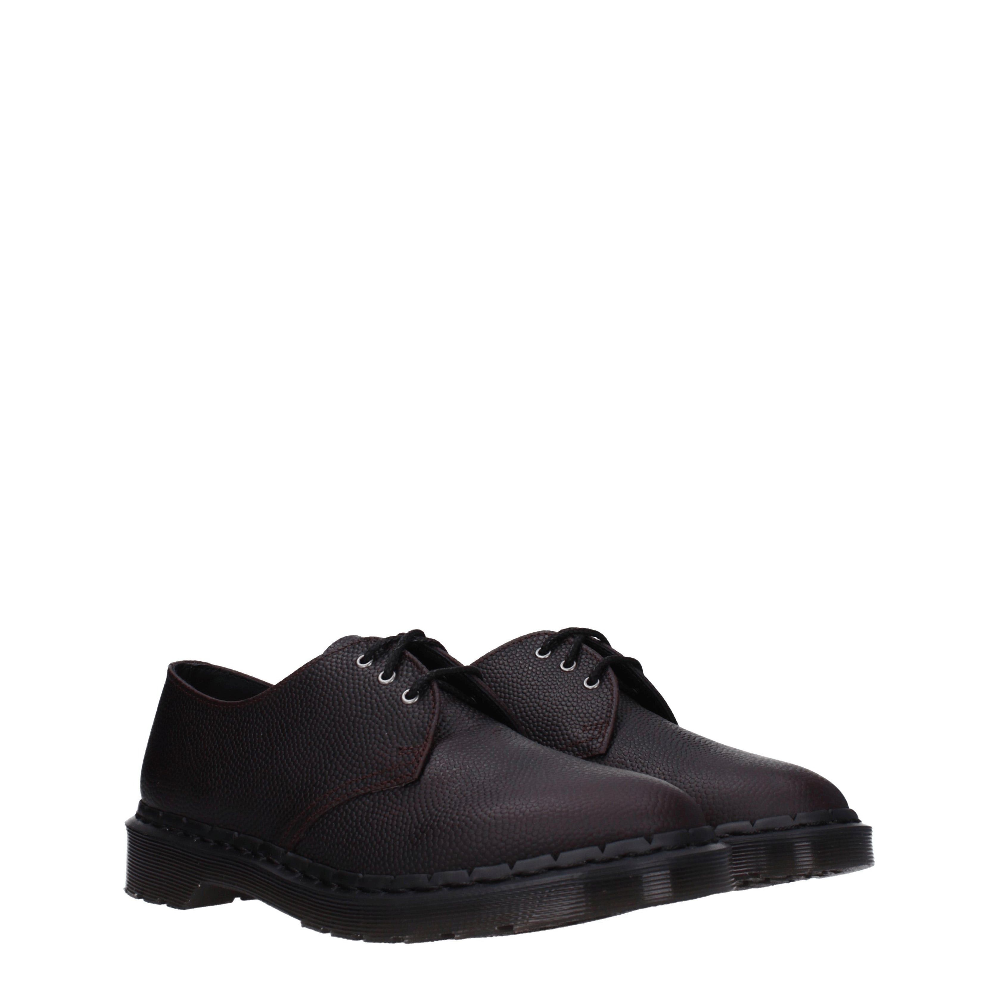 Dr. Martens Lace ups Size US 8 / EU 41 - 1 Thumbnail