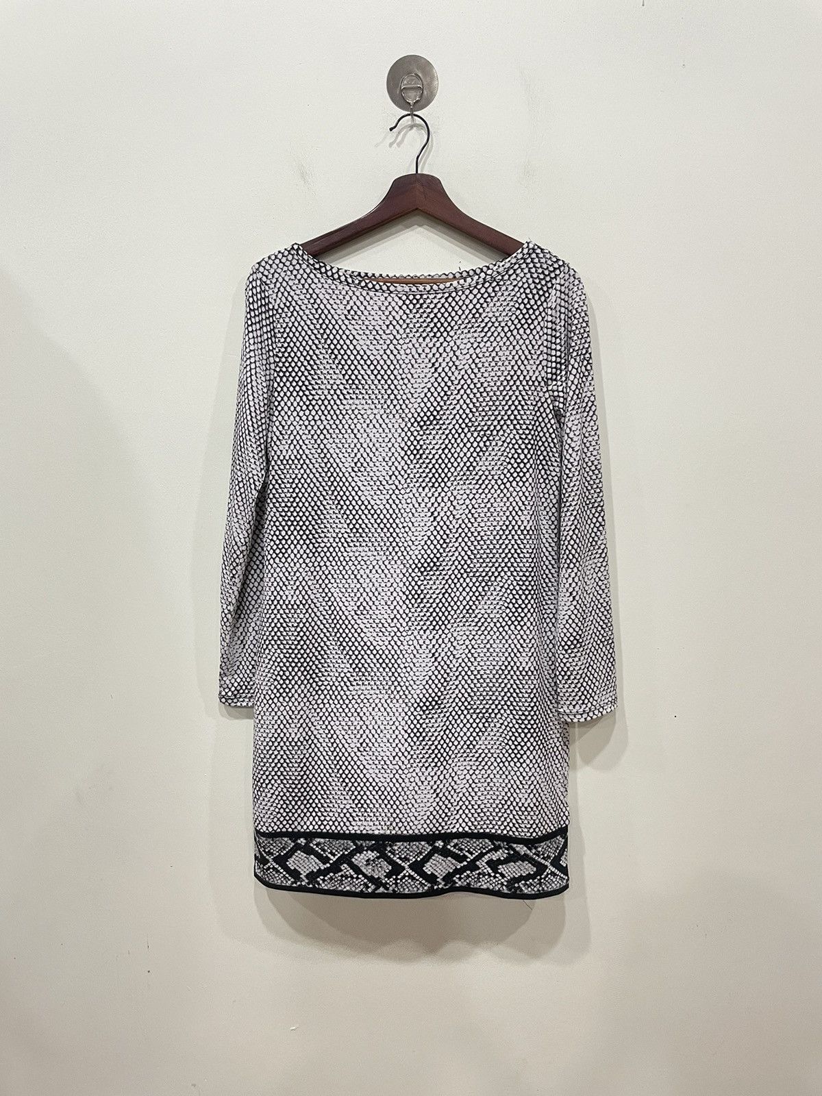 Michael Kors Michael Kors Dress Size M / US 6-8 / IT 42-44 - 2 Thumbnail