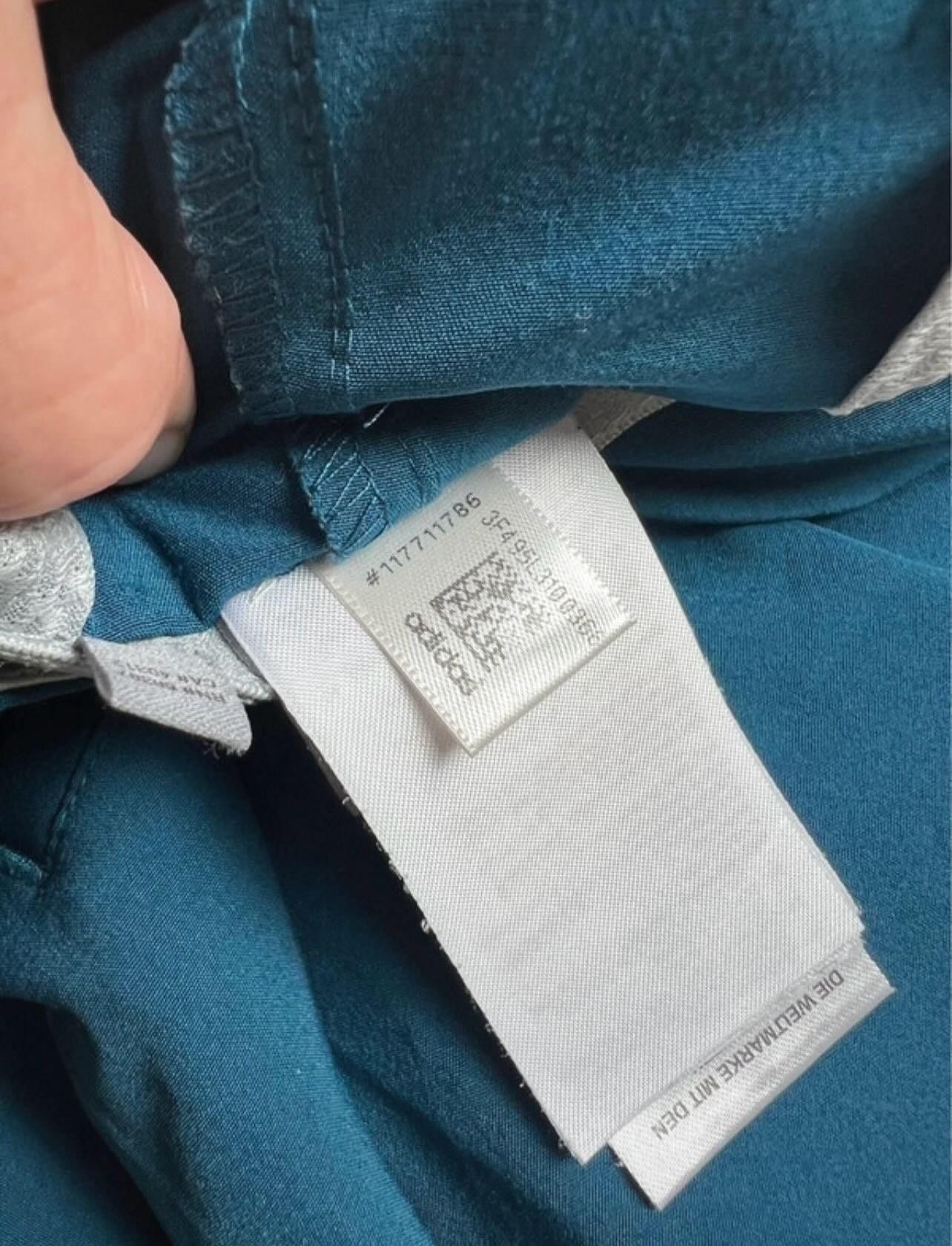 Adidas Adidas shorts y2k Size US 30 / EU 46 - 4 Thumbnail