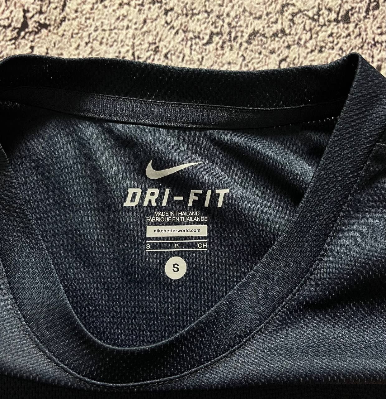 Other FC Barcelona Nike 2012-2013 Training Long Sleeve Jersey Size US S / EU 44-46 / 1 - 6 Thumbnail