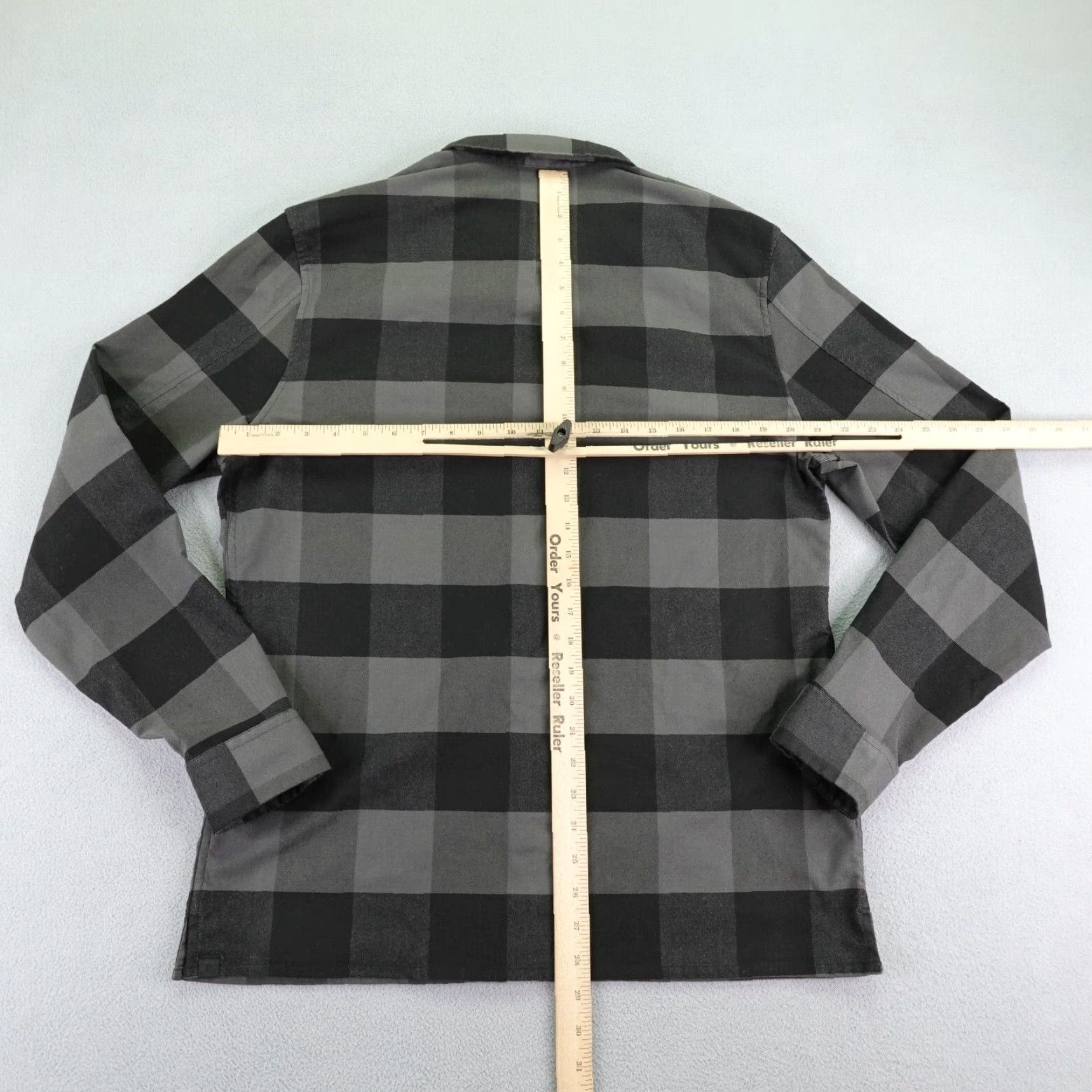 Lululemon VINTAGE N/A Size US L / EU 52-54 / 3 - 5 Thumbnail