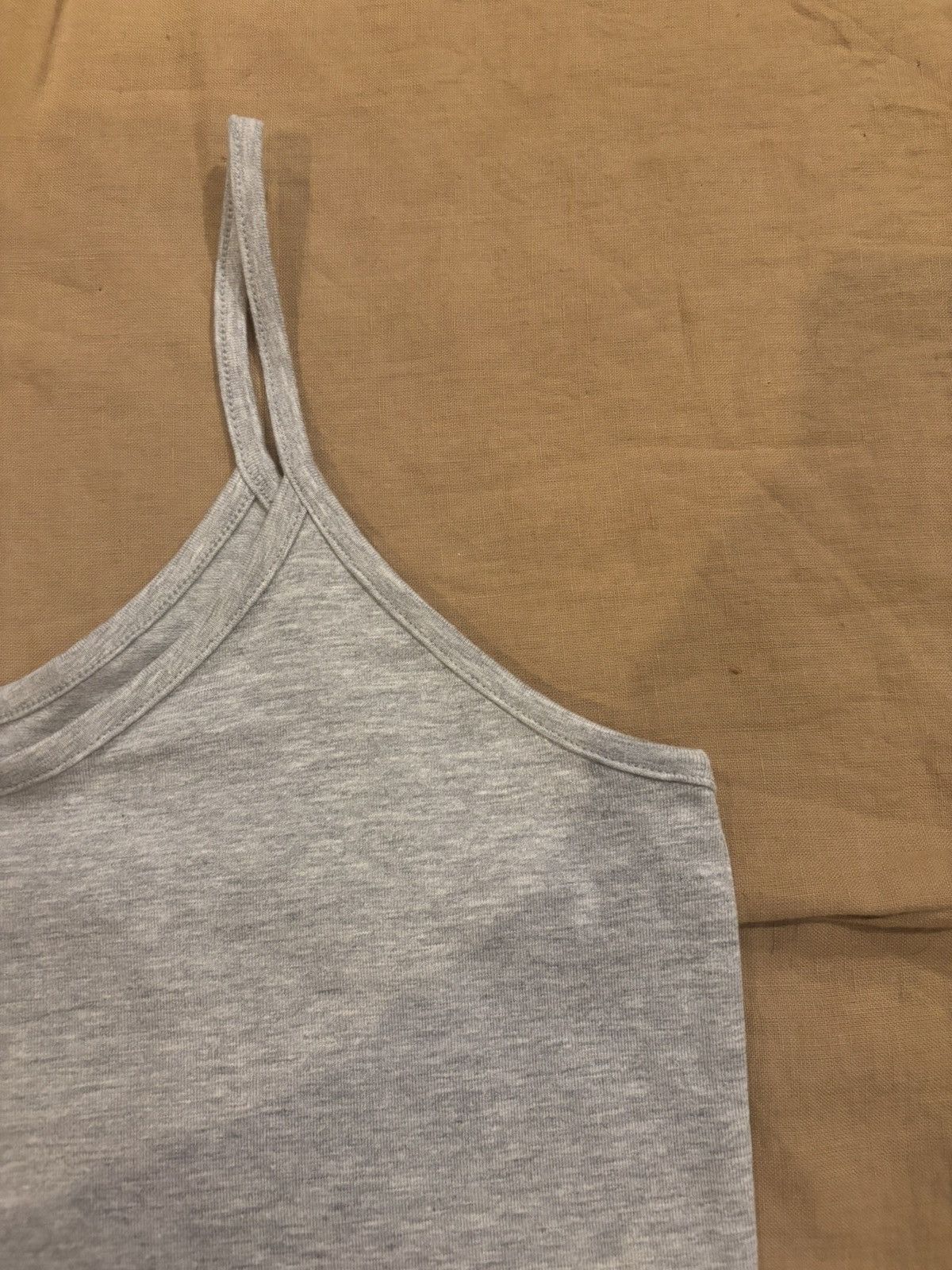 Primark Tank top.wt-44 Size L / US 10 / IT 46 - 2 Thumbnail