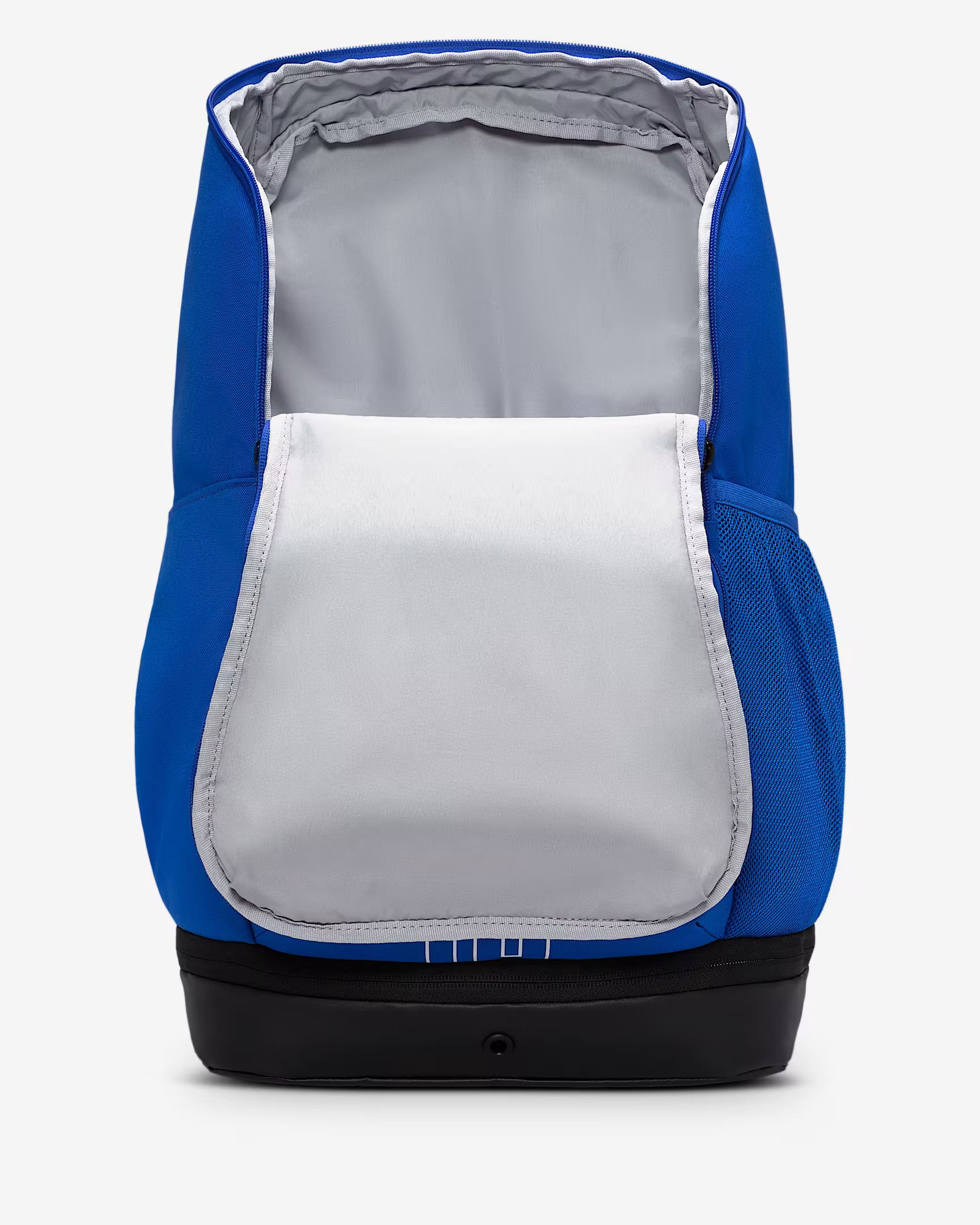 Nike Nike Varsity Elite Backpack (32L) Size ONE SIZE - 4 Thumbnail