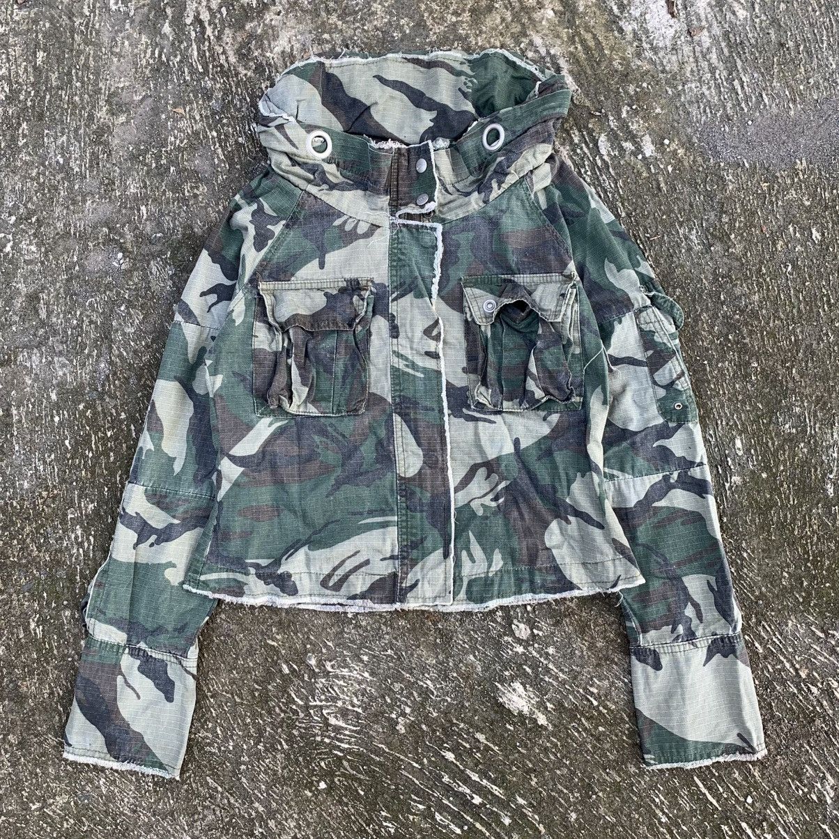 Lgb Bono | Grailed