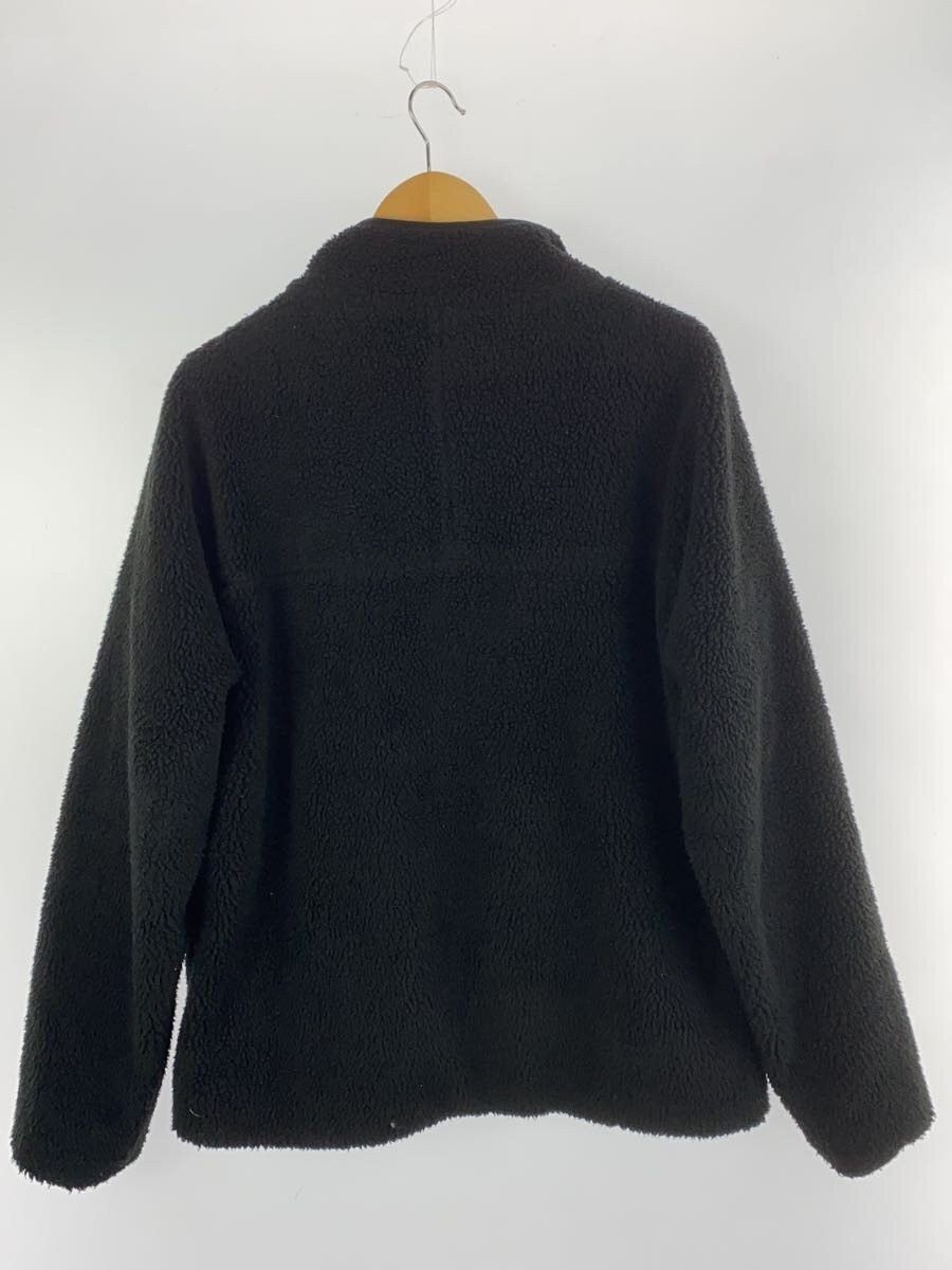 Number (N)ine Nine Inch Nails Logo Fleece Jacket Size US M / EU 48-50 / 2 - 2 Thumbnail