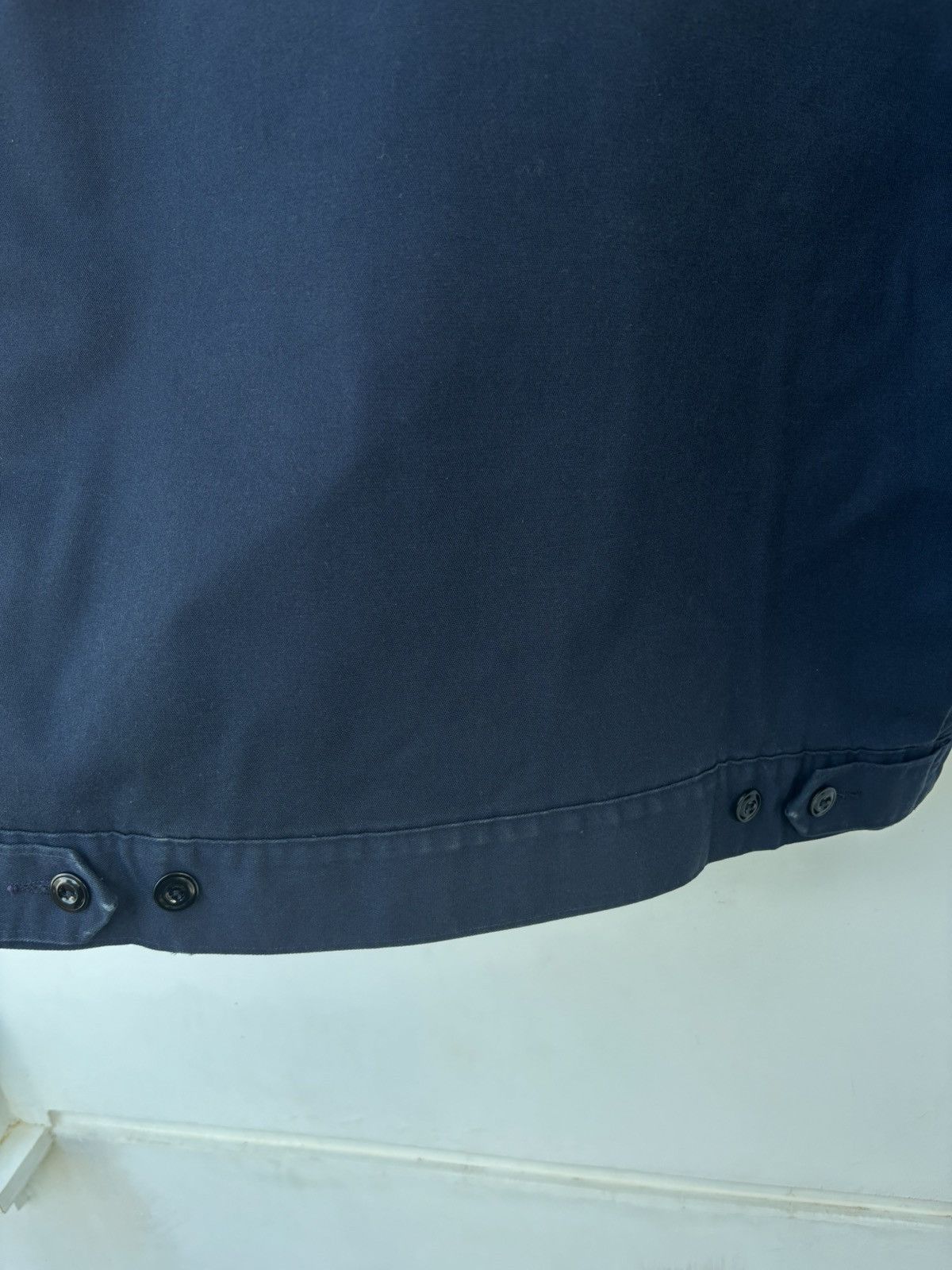 Other Vintage 90s Pornstar Dickies Skateboards Jacket Size US XL / EU 56 / 4 - 5 Thumbnail
