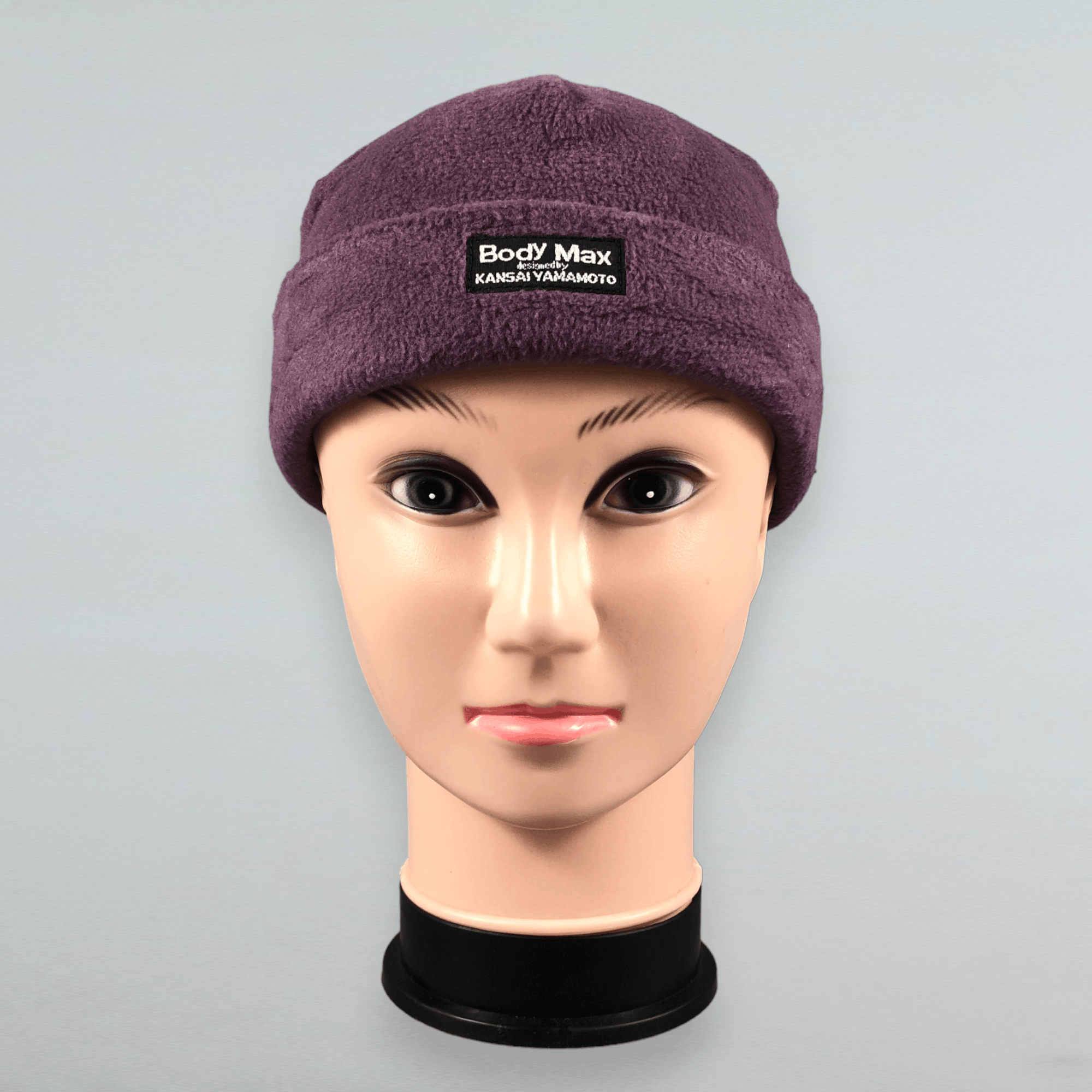 Kansai Yamamoto Beanie