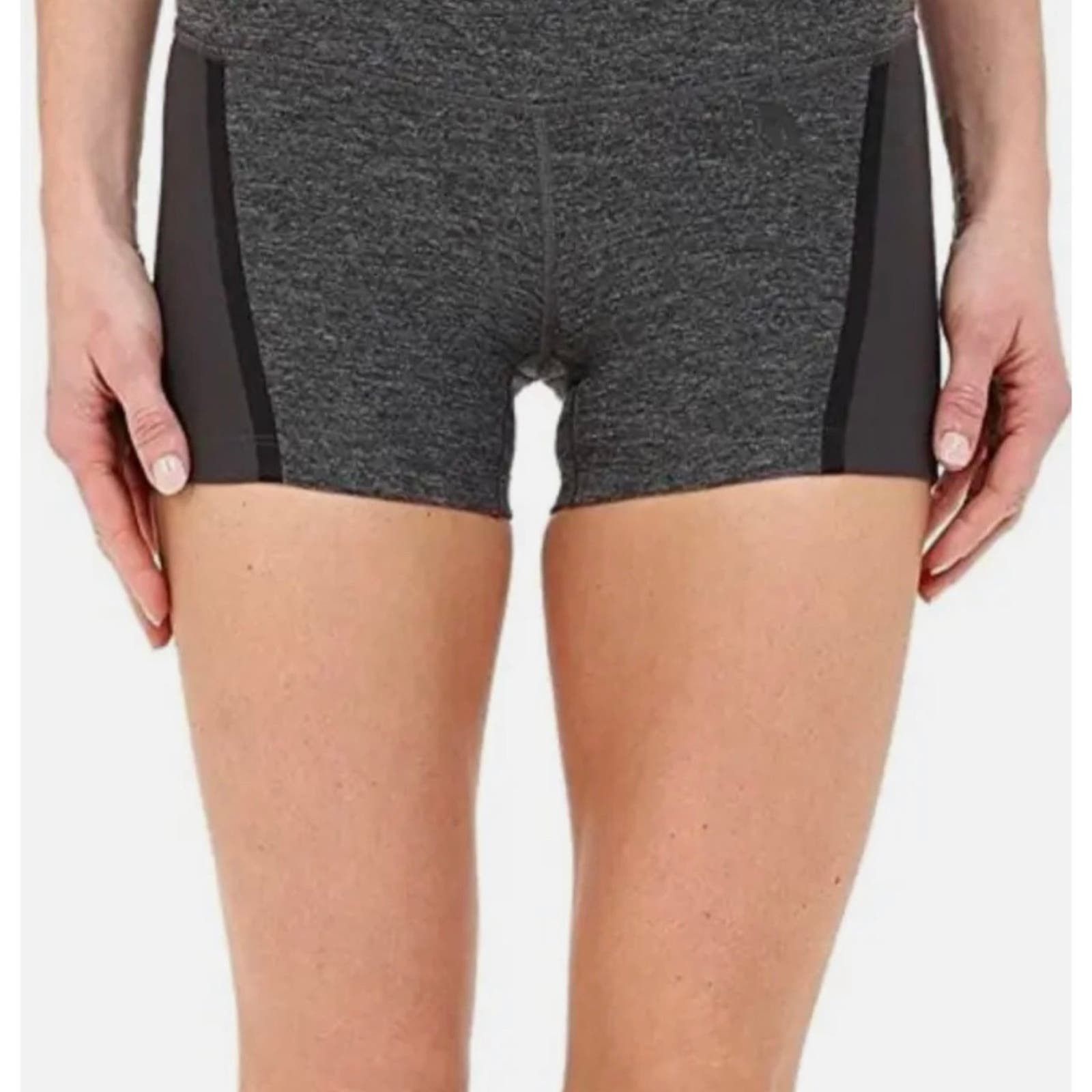 The North Face Woman’s the north face athletic shorts Size 27" / US 4 / IT 40 - 10 Thumbnail