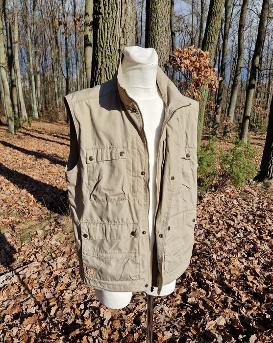 fjallraven reporter lite vest fjallraven reporter lite vest