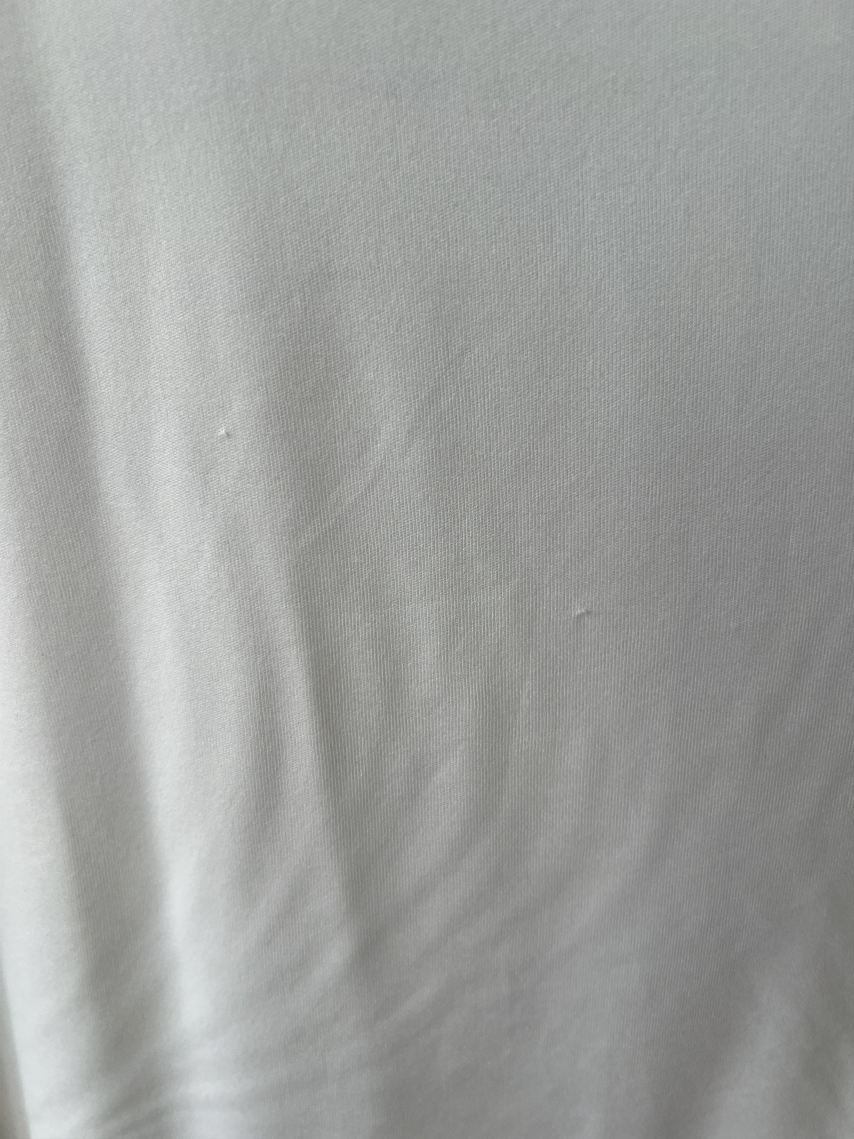 Puma (L) Tottenham Spurs 2011-12 Home Kit Modric #14 Size US L / EU 52-54 / 3 - 7 Thumbnail