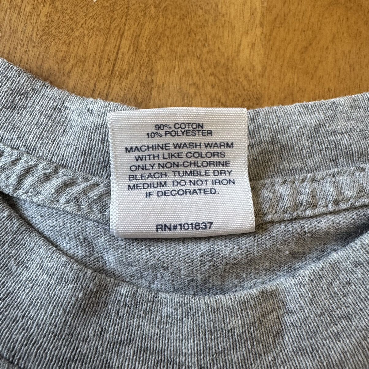 Supreme Supreme fruit tee Size US L / EU 52-54 / 3 - 6 Thumbnail