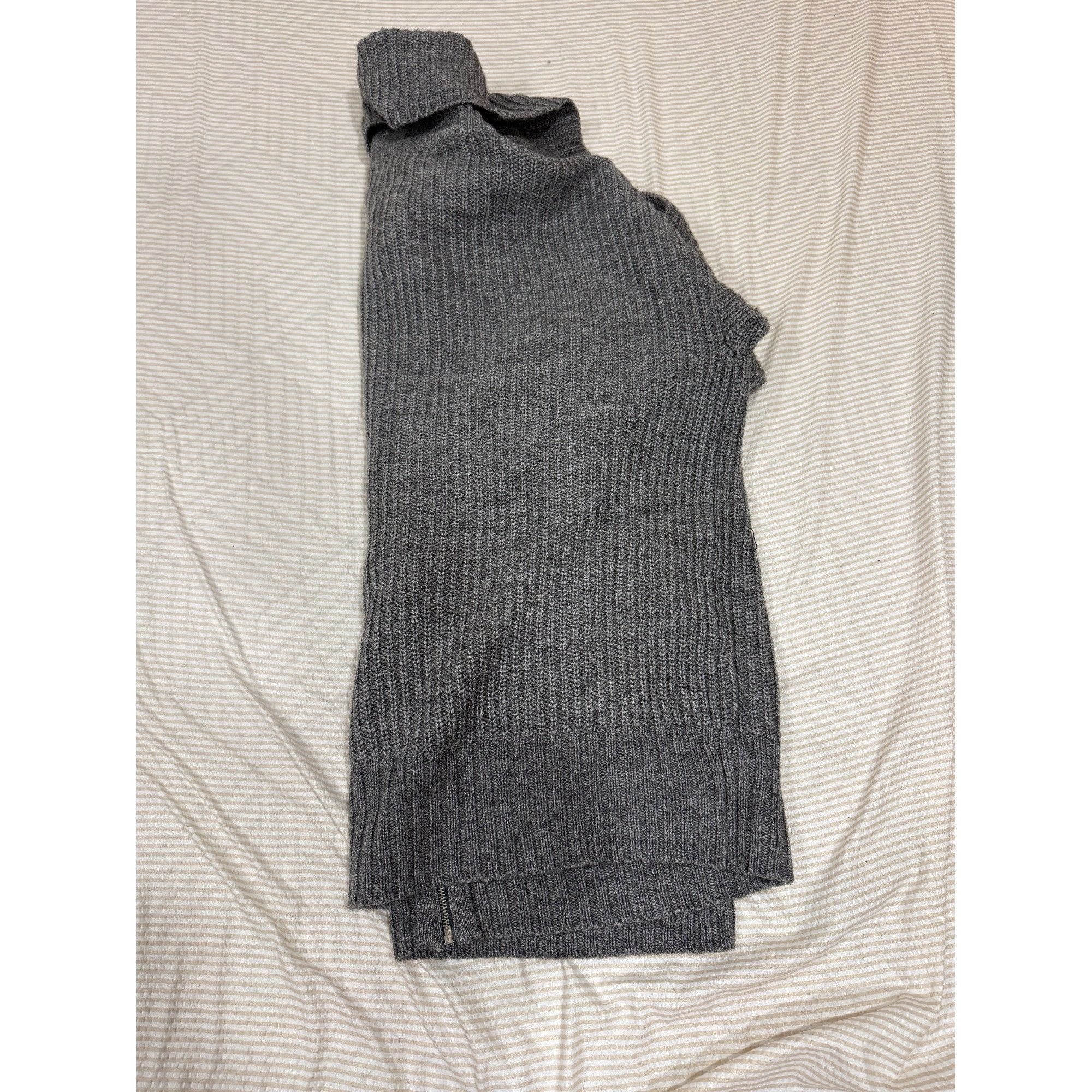 Michael Kors 3XL MICHEALS KORS Size US XXL / EU 58 / 5 - 3 Thumbnail