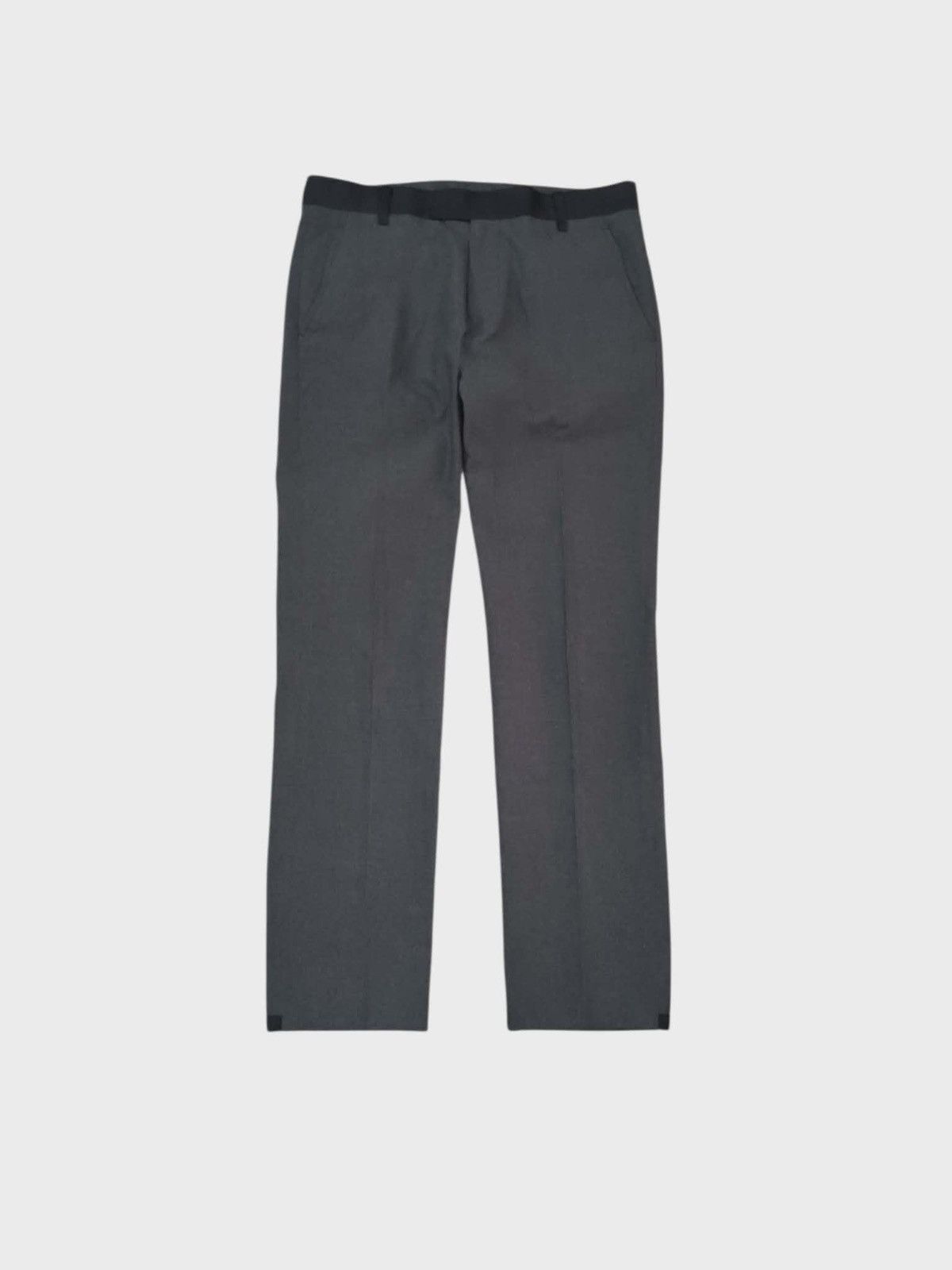 Undercover Undercover Pant Size US 32 / EU 48 - 1 Thumbnail