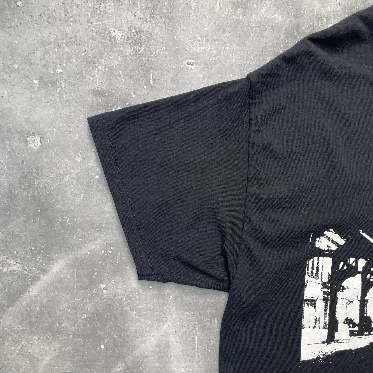 Other Goodfellas Movie Promo 2021 T Shirt Black Size US M / EU 48-50 / 2 - 4 Thumbnail