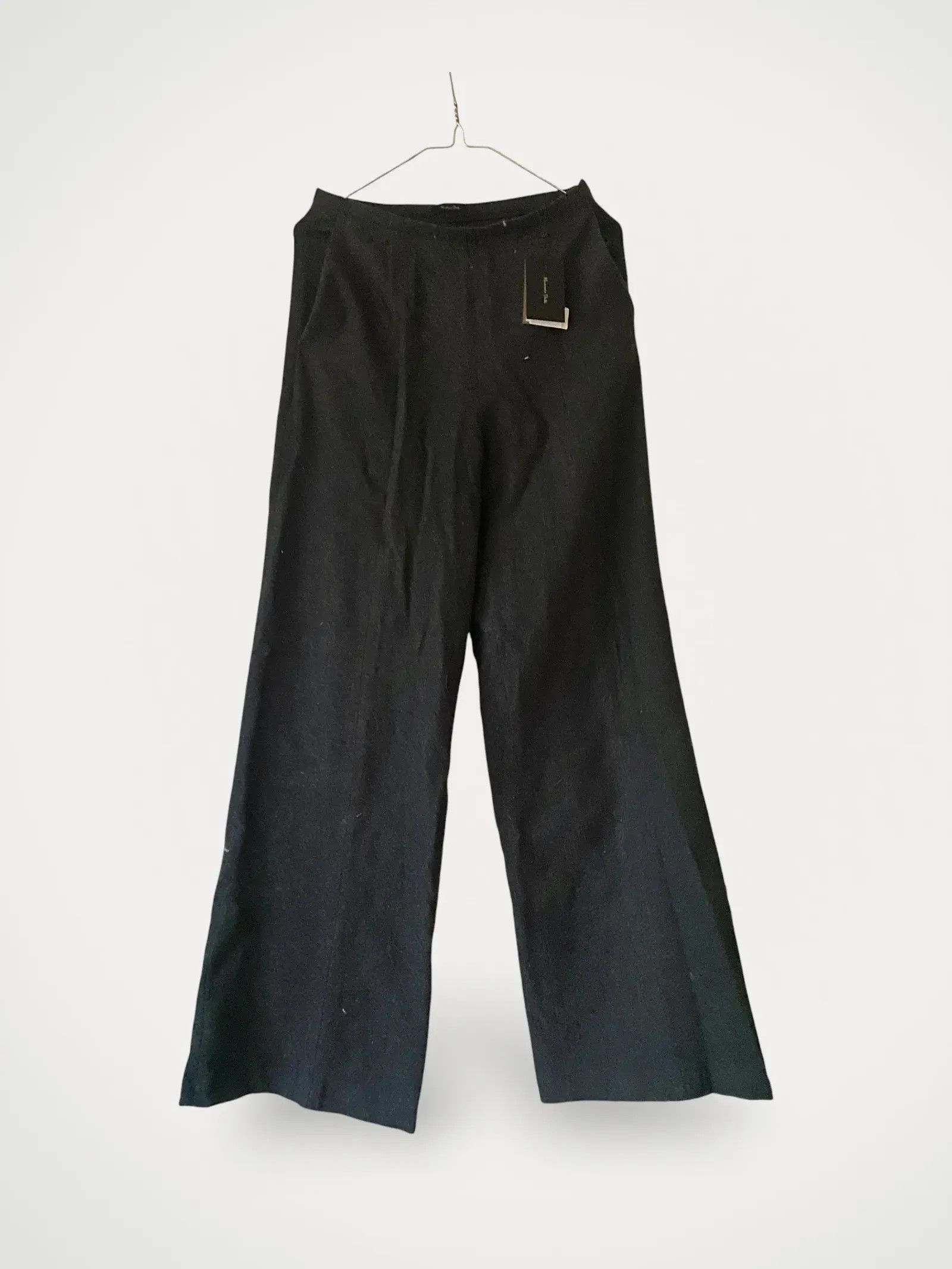 Massimo Dutti Massimo Dutti Pants Size 26" / US 2 / IT 38 - 1 Thumbnail