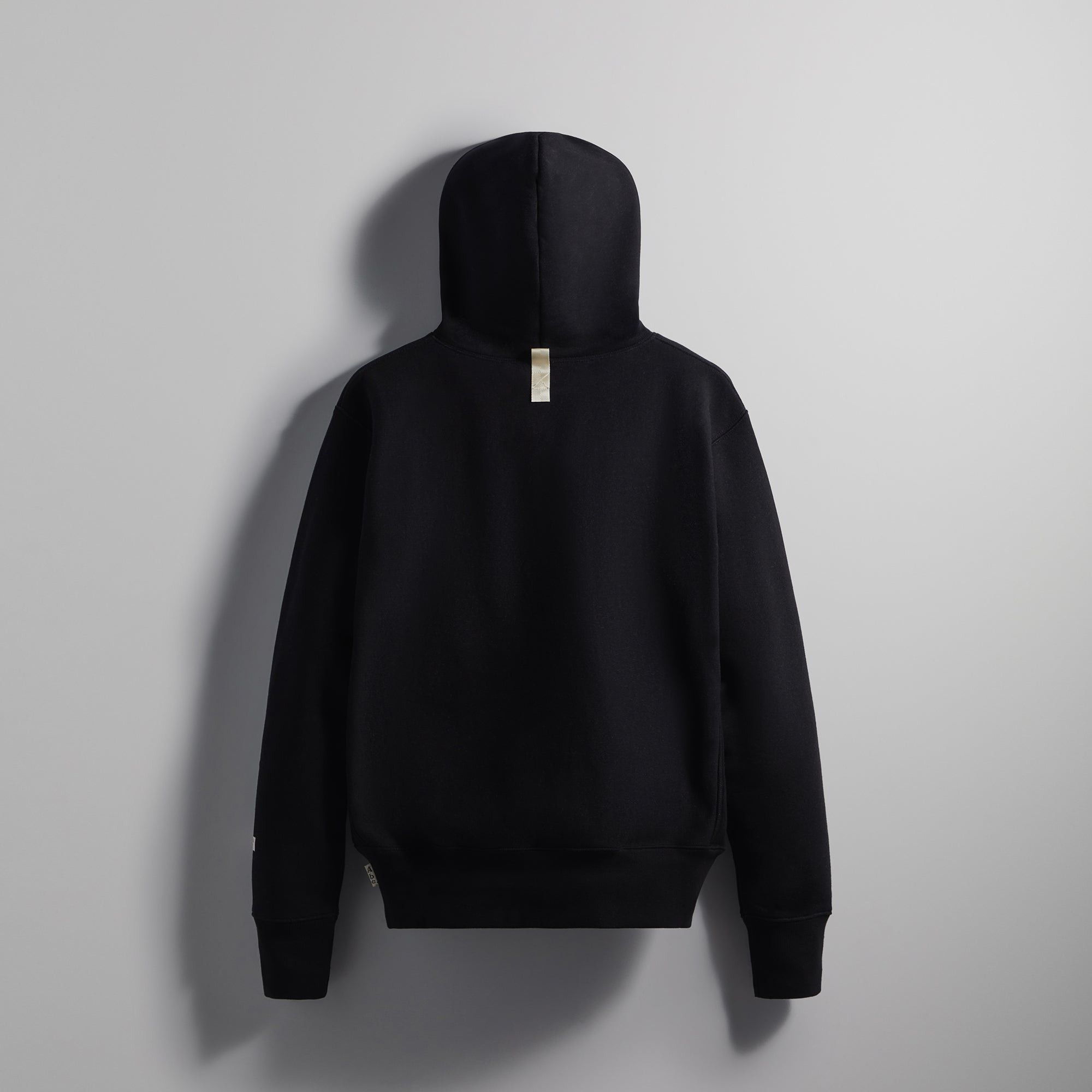 Advisory Board Crystals × Kith × Swarovski KITH for Advisory Board Crystals I <3 Abc Swarovski Hoodie Size US M / EU 48-50 / 2 - 2 Thumbnail