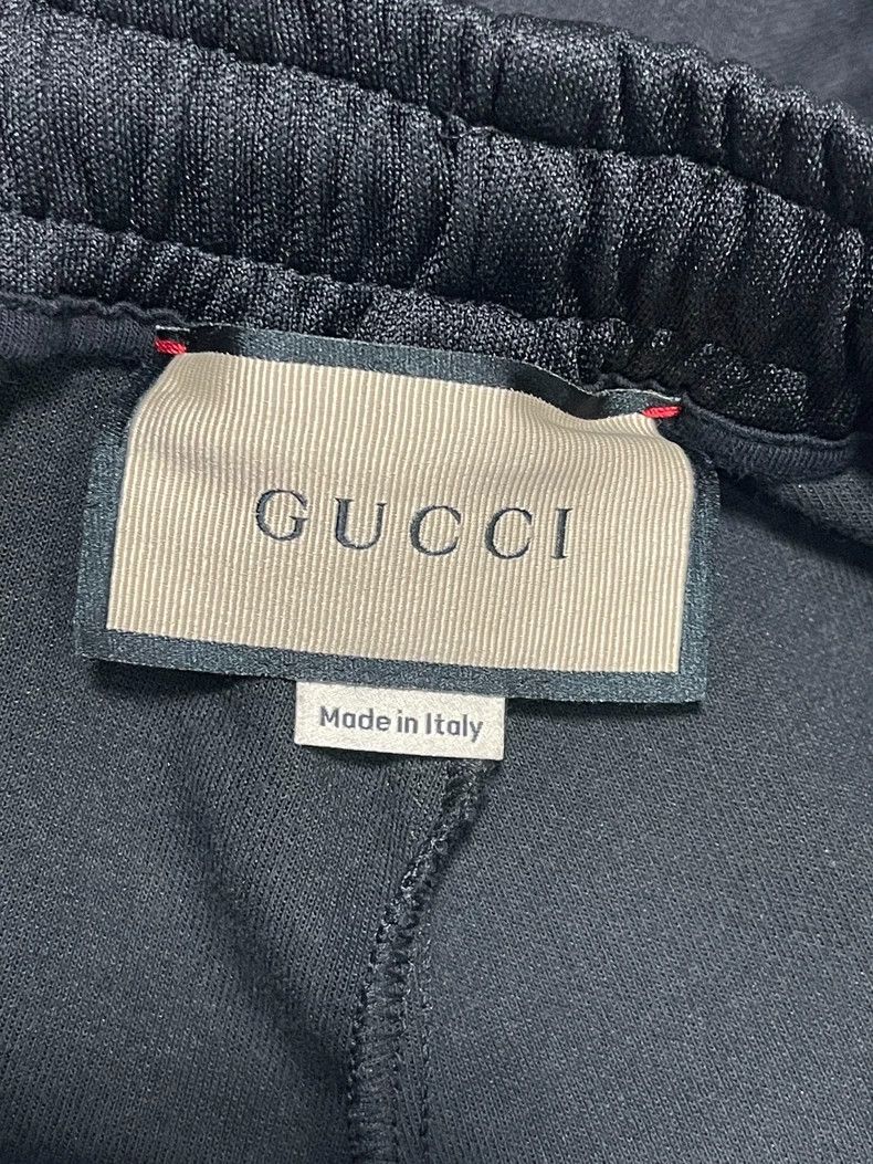 Gucci Gucci Size XS 3m shorts 2503-Nextarrow Size US 27 - 6 Thumbnail
