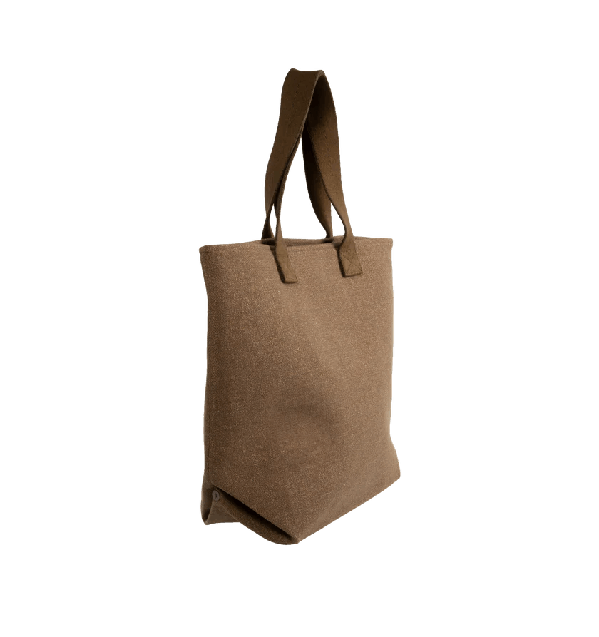 Visvim o1h1sh10525 Size: OS/Comber Bag in Olive Green Size ONE SIZE - 2 Thumbnail