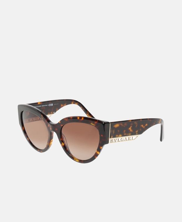 Bvlgari Sunglasses Size ONE SIZE - 1 Thumbnail