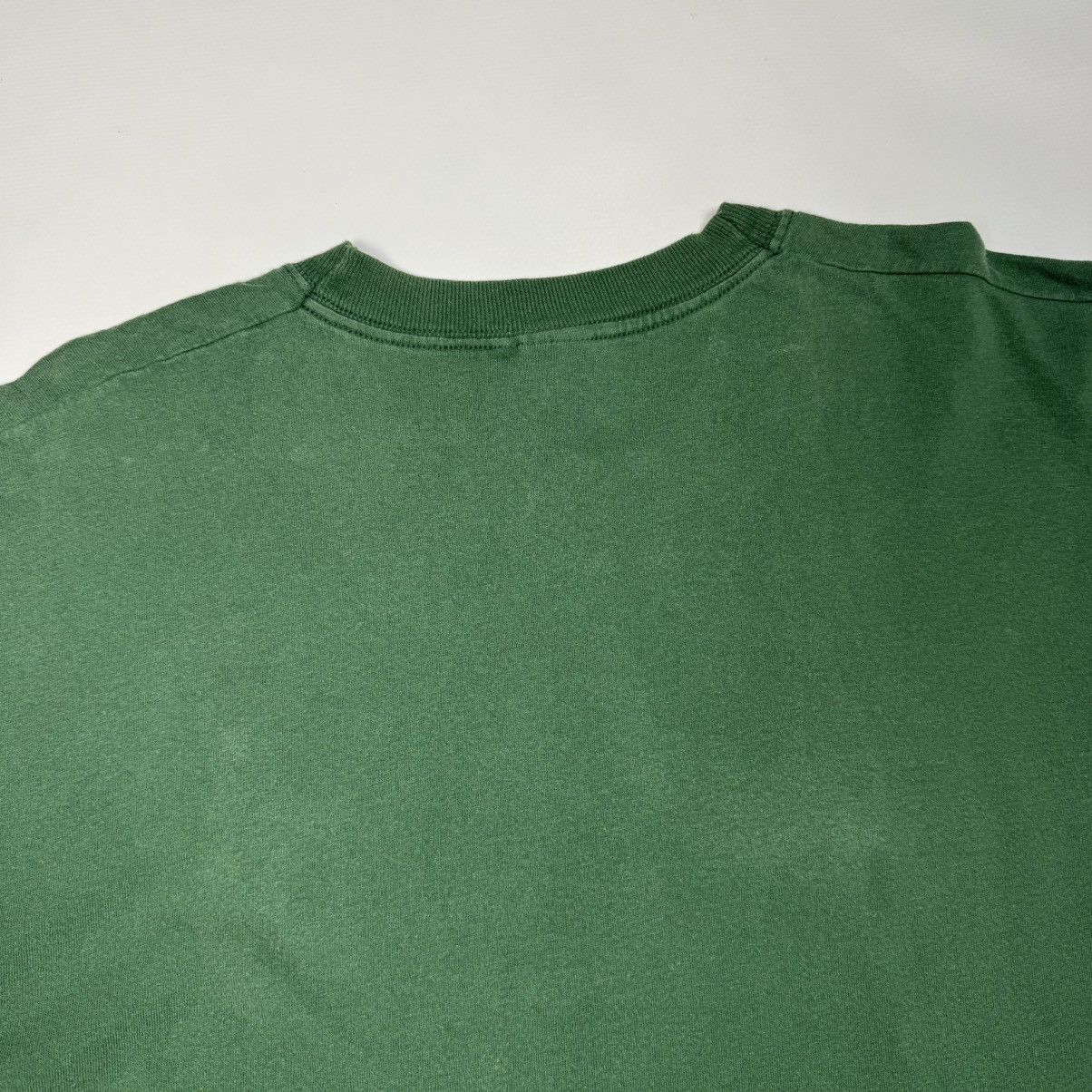 Vintage DONOTS VINTAGE T-SHIRT PUNK ROCK BETTER DAYS NOT INCLUDED Size US L / EU 52-54 / 3 - 21 Thumbnail