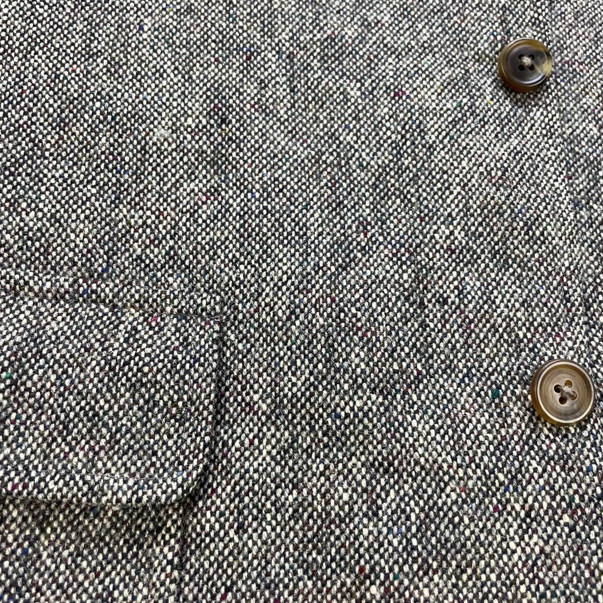 Autumn Cashmere 💥Vintage J press Casual Wool Jacket Size US M / EU 48-50 / 2 - 4 Thumbnail