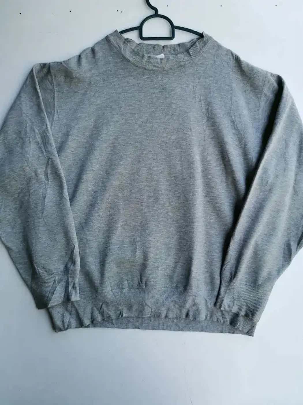 Champion Vintage Champion sweatshirt Size US L / EU 52-54 / 3 - 1 Thumbnail