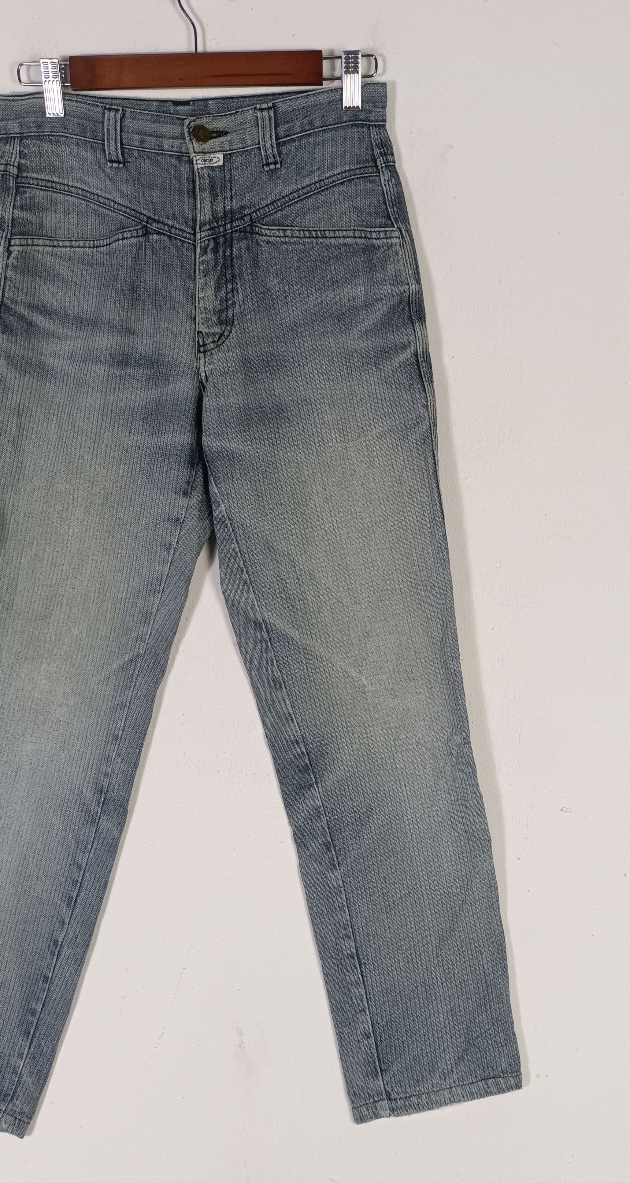 Daytona × Japanese Brand Vintage Daytona Florida Challenge Spirit Size US 28 / EU 44 - 4 Thumbnail
