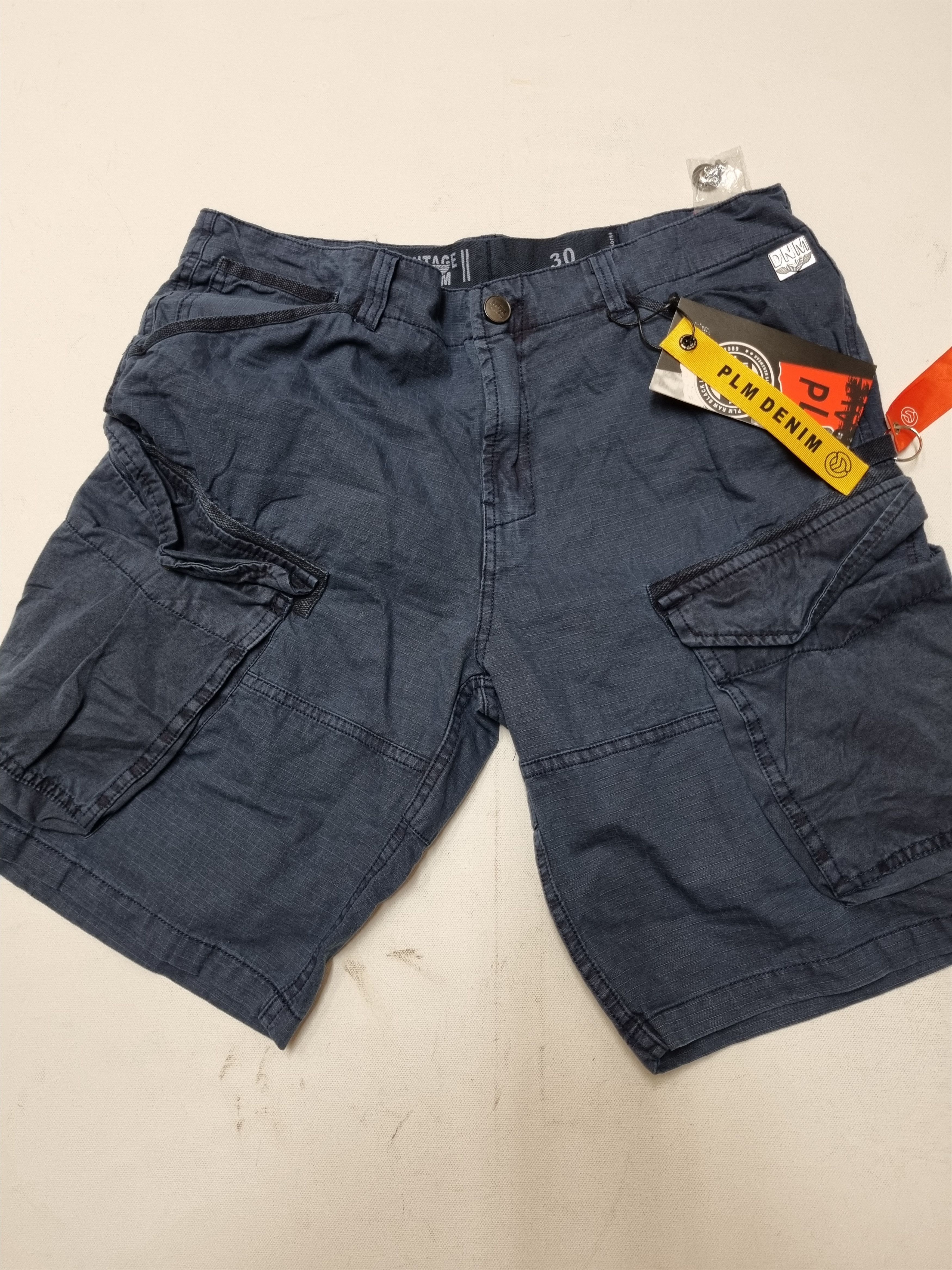 Vintage 90’s Y2K R.Lauren Polo buy Jean Cargo Shorts 33