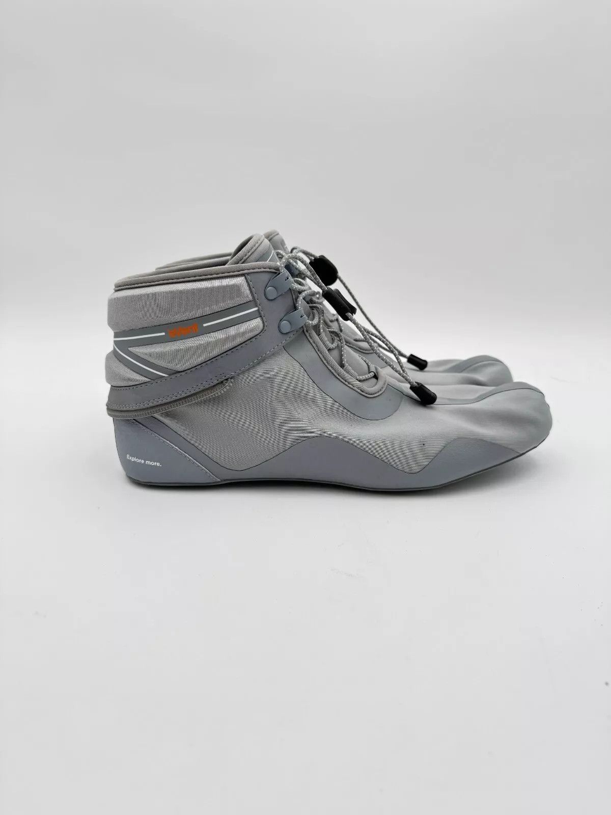 New Balance New Balance Tokyo Niobium 2 in 1 Convertible Sneaker Size US 10 / EU 43 - 10 Thumbnail