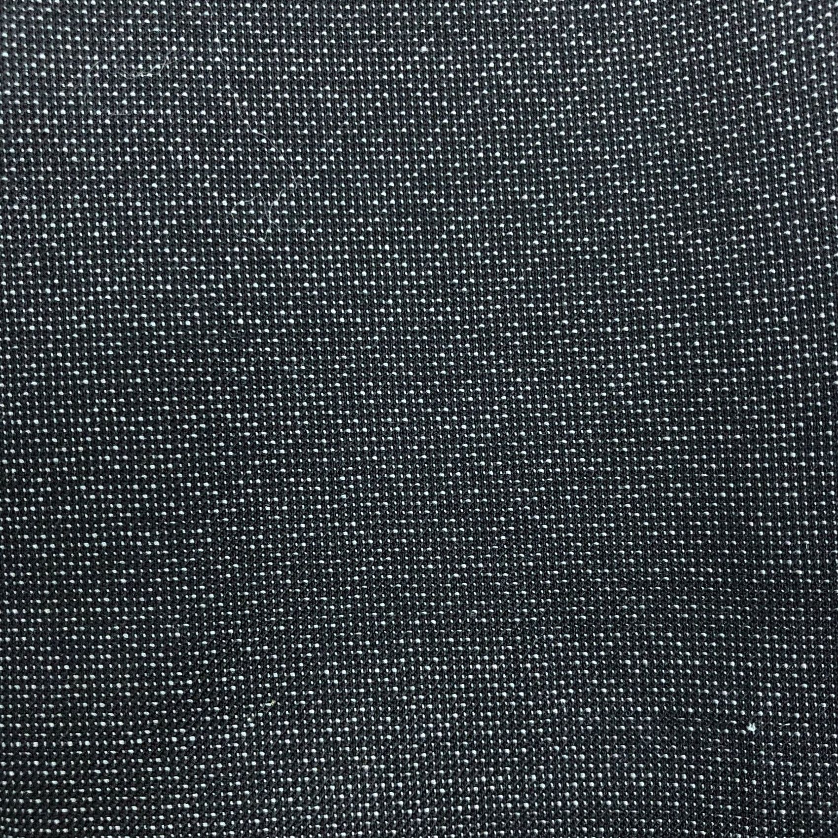 Bonobos Bonobos Dress Pants Mens 38x33 Gray 100% Wool Diamond Argyle/Diamond City Preppy Dress Pants Mens Size US 38 / EU 54 - 4 Thumbnail