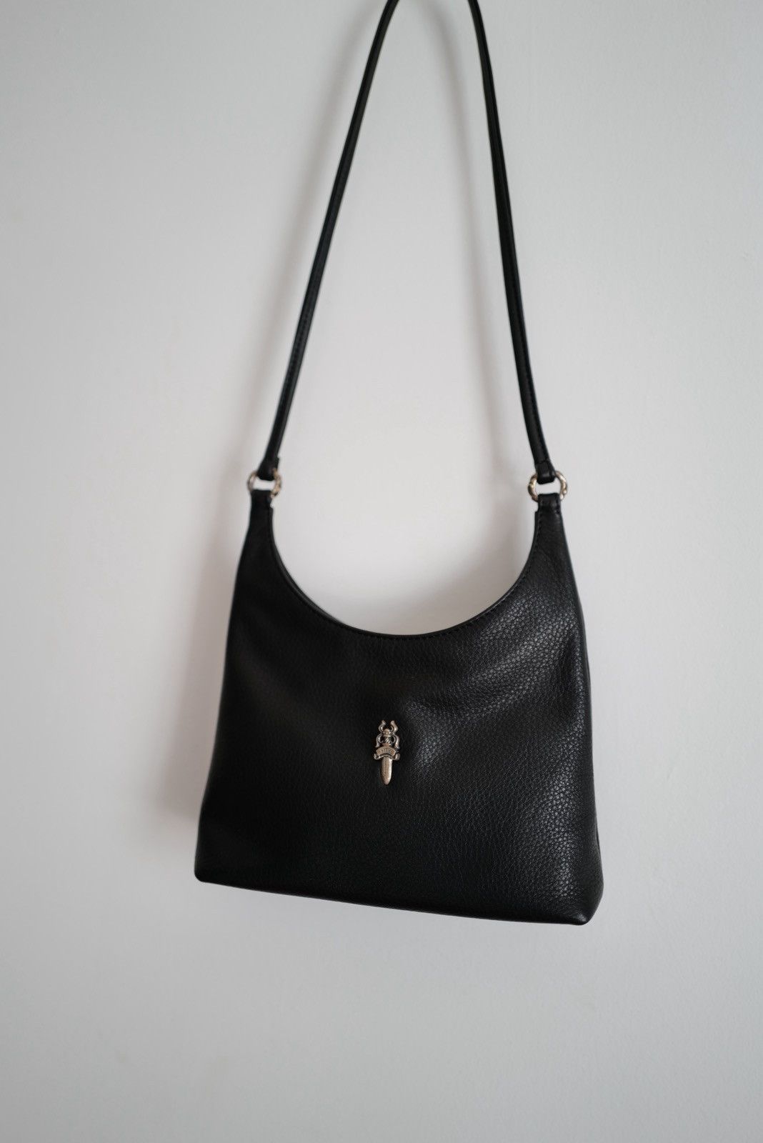 Chrome Hearts Chrome Hearts viv bags Size ONE SIZE - 8 Thumbnail