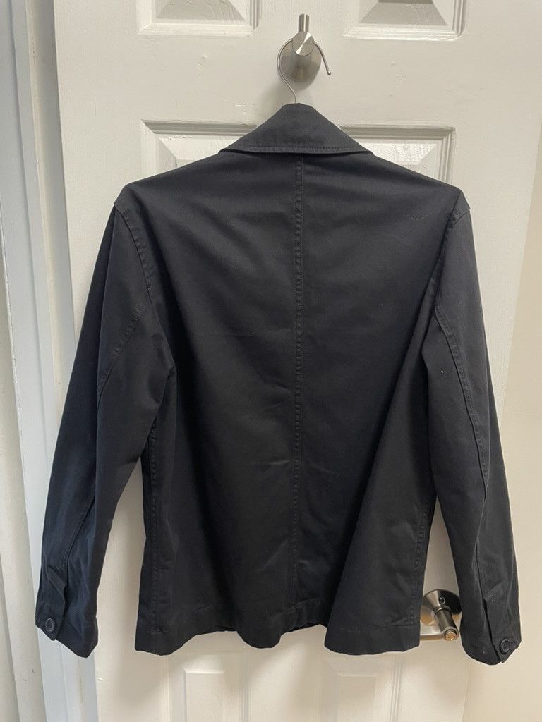 Norse Projects Tyge Jacket Size US S / EU 44-46 / 1 - 6 Thumbnail