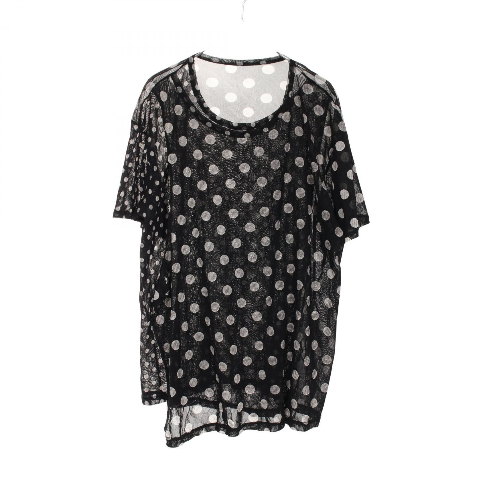 Other Other Y's Cut and Sewn Polyester Top Others Tops YS-T05-560 Size ONE SIZE - 1 Thumbnail