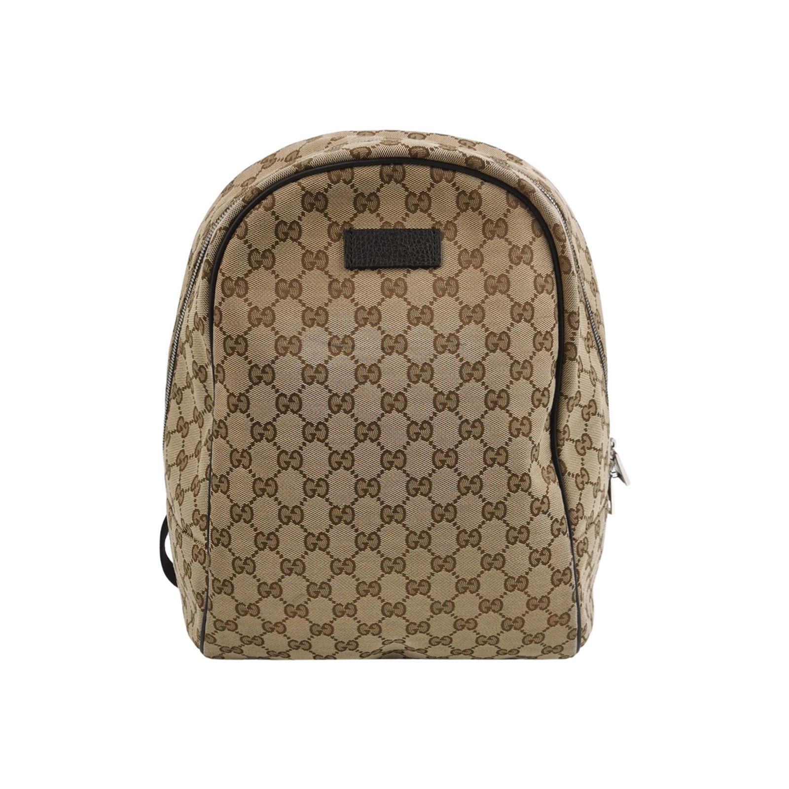 Gucci Gucci Women os Backpacks Size ONE SIZE - 1 Thumbnail
