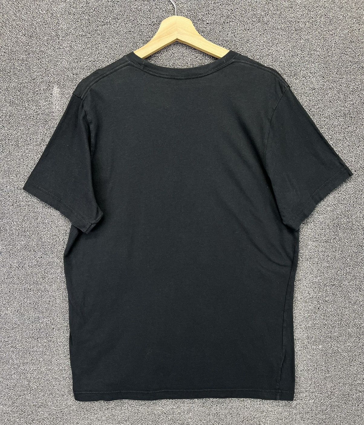 Band Tees Rage Against The Machine Punk Rock Band Tee T Shirts Size US M / EU 48-50 / 2 - 7 Thumbnail
