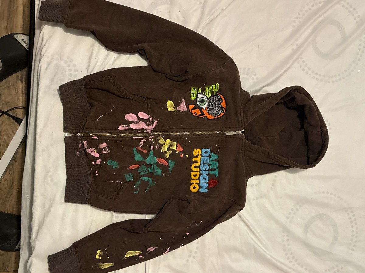 Other suleboy Size US XS / EU 42 / 0 - 5 Thumbnail