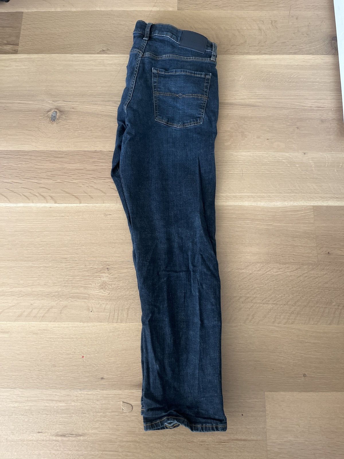 Lucky Brand Lucky Brand 34/32 Size US 34 / EU 50 - 3 Thumbnail