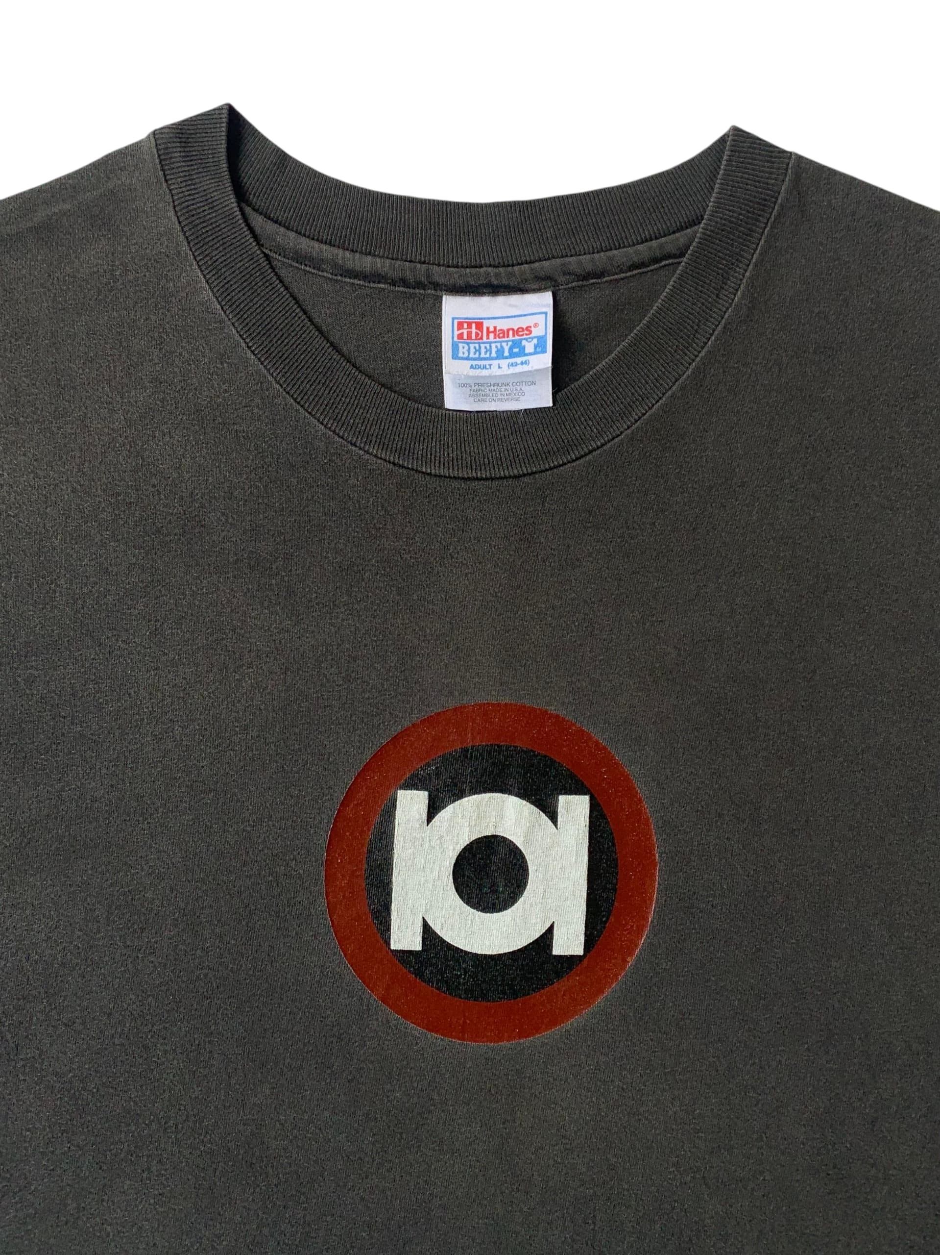 Other [SOLD] Vintage 90s 101 Skateboards Size US L / EU 52-54 / 3 - 1 Thumbnail