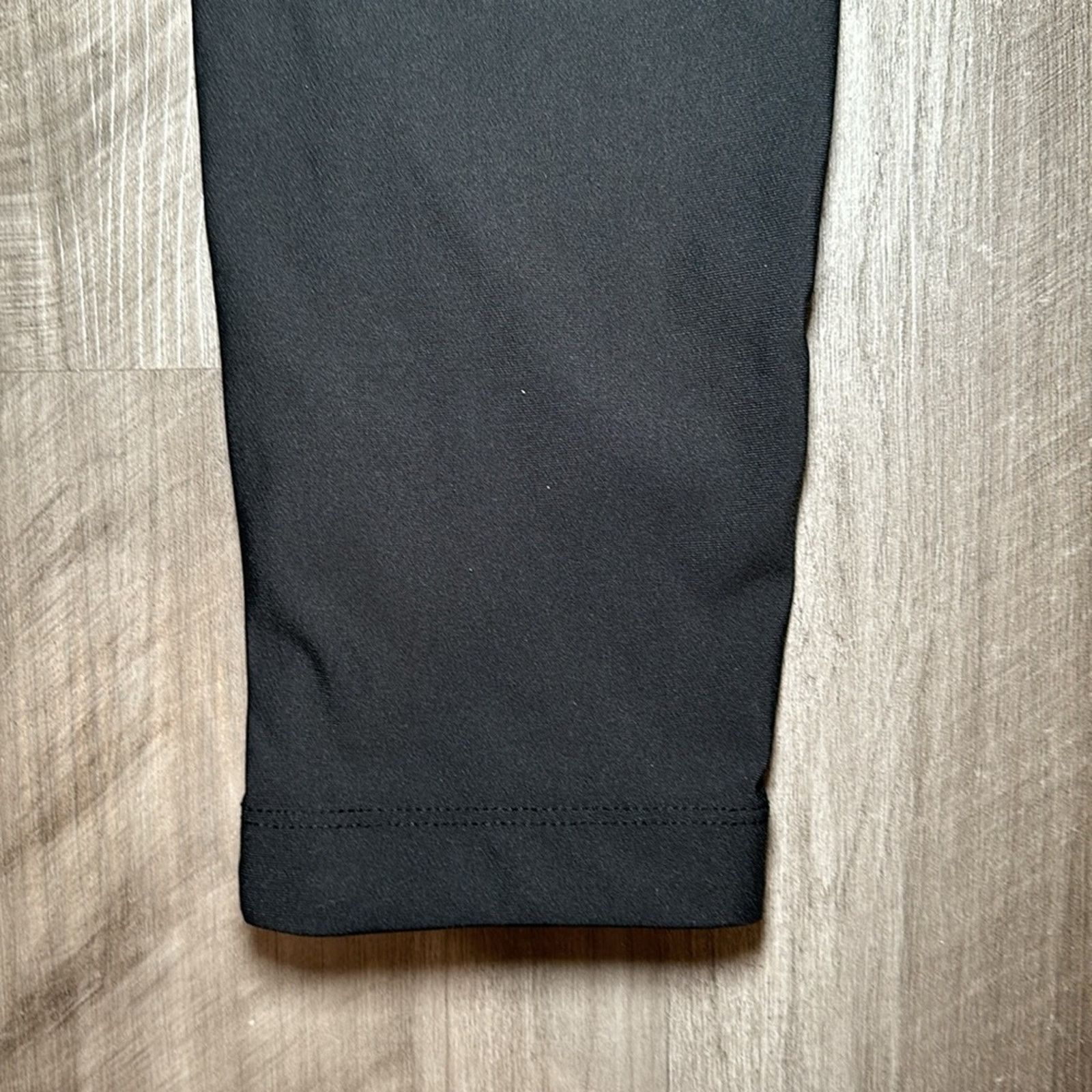 Rhone Rhône Thermal Run Tight - Medium Size US 30 / EU 46 - 4 Thumbnail
