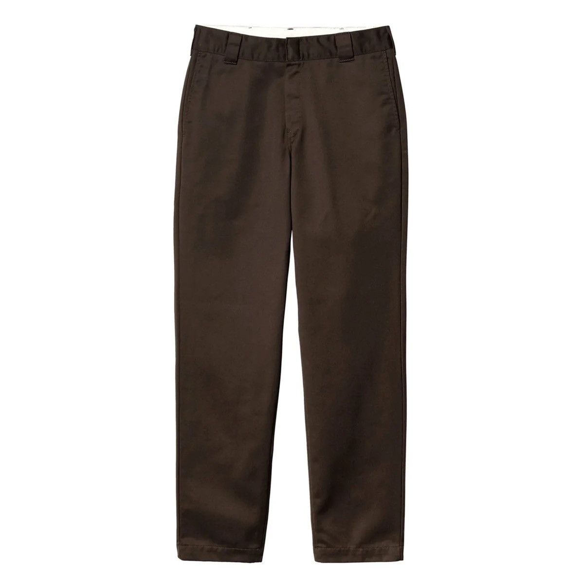 Carhartt Wip Carhartt WIP Tobacco Master Pants Size US 30 / EU 46 - 1 Thumbnail