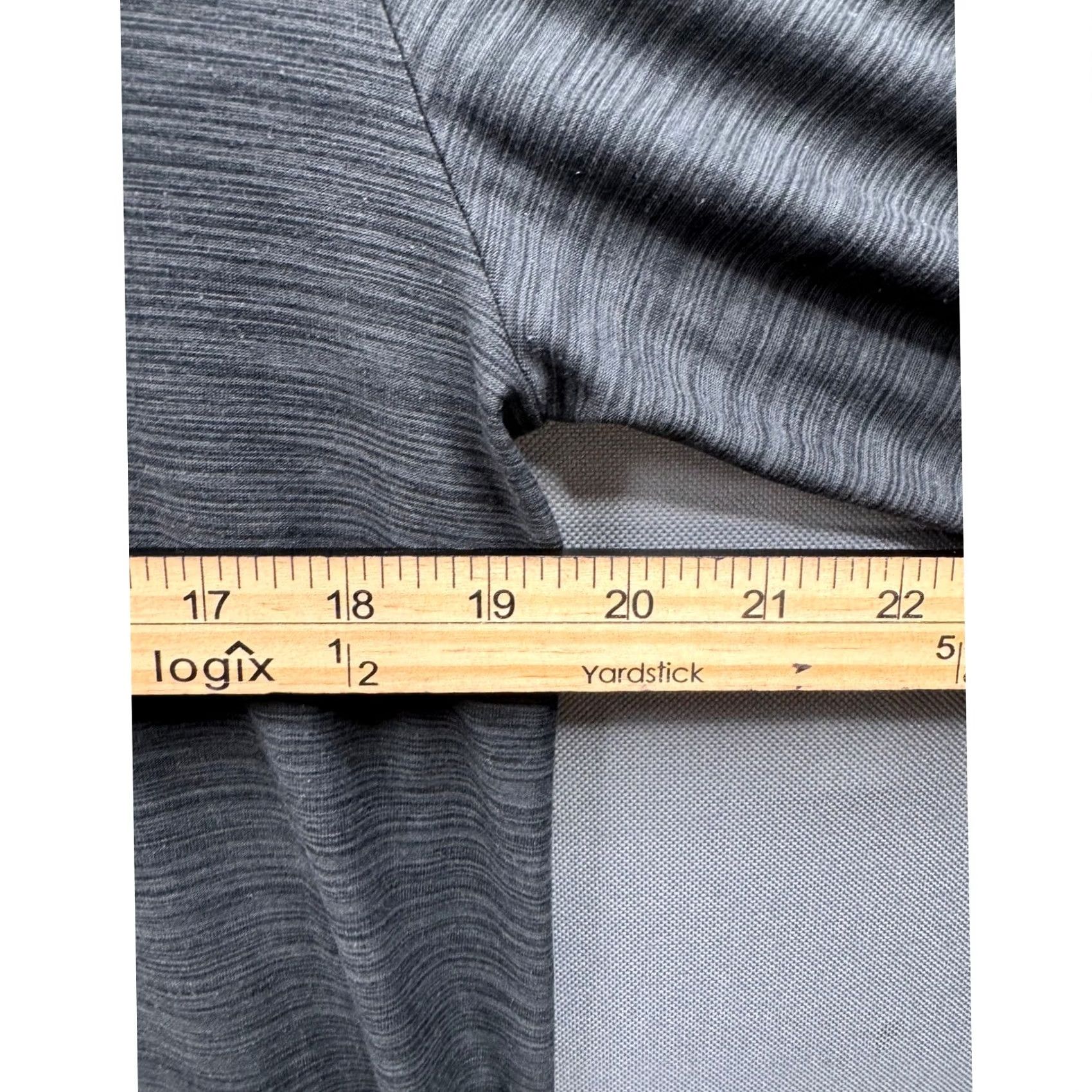 Nike Item Specifications: Brand: Nike Size US M / EU 48-50 / 2 - 4 Thumbnail