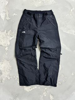 The North Face Hyvent Snow Pants