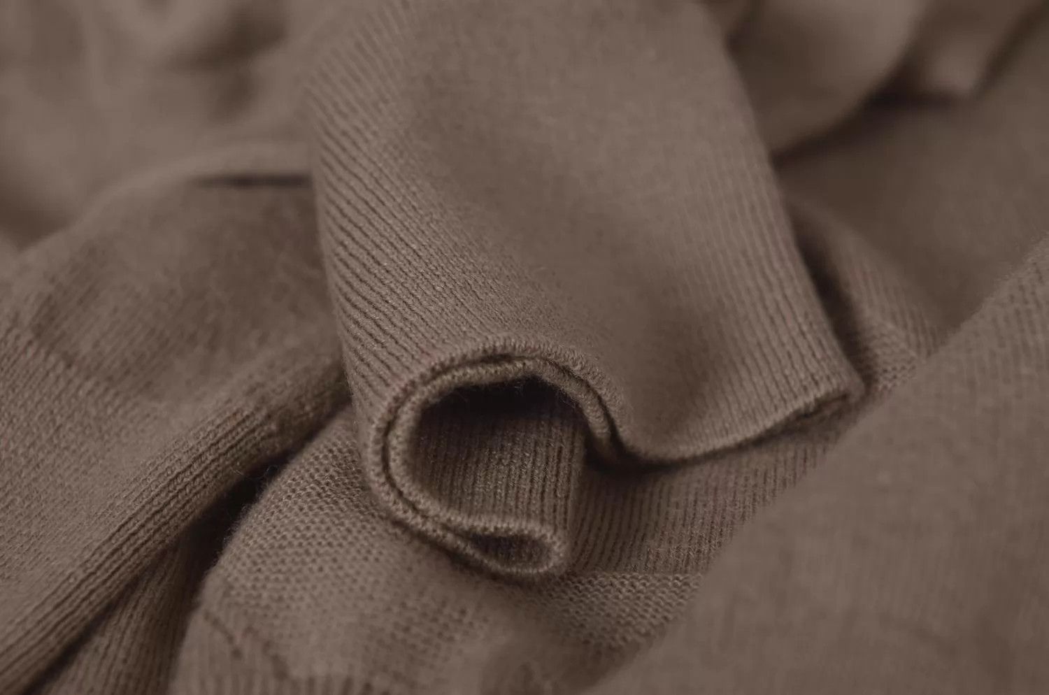 Hermes Hermès men's button-down sweaters S Size US S / EU 44-46 / 1 - 4 Thumbnail