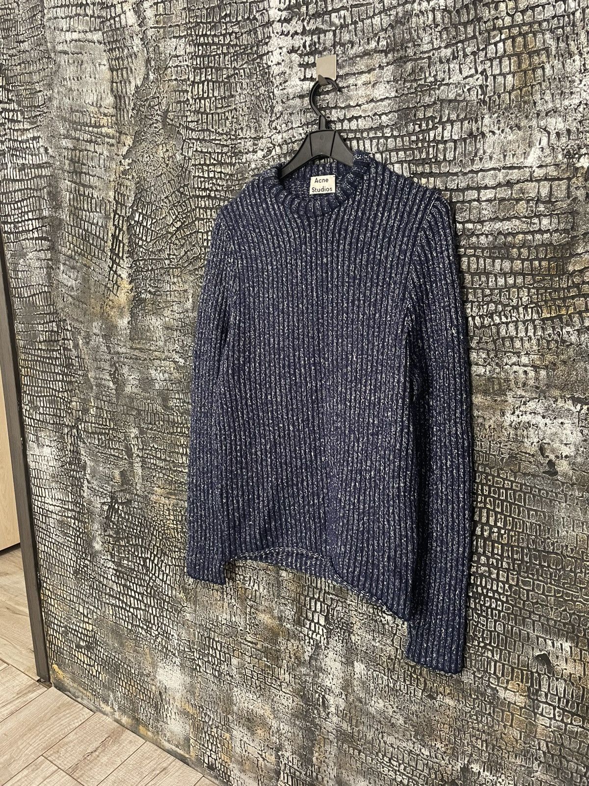 Acne studios Sweater