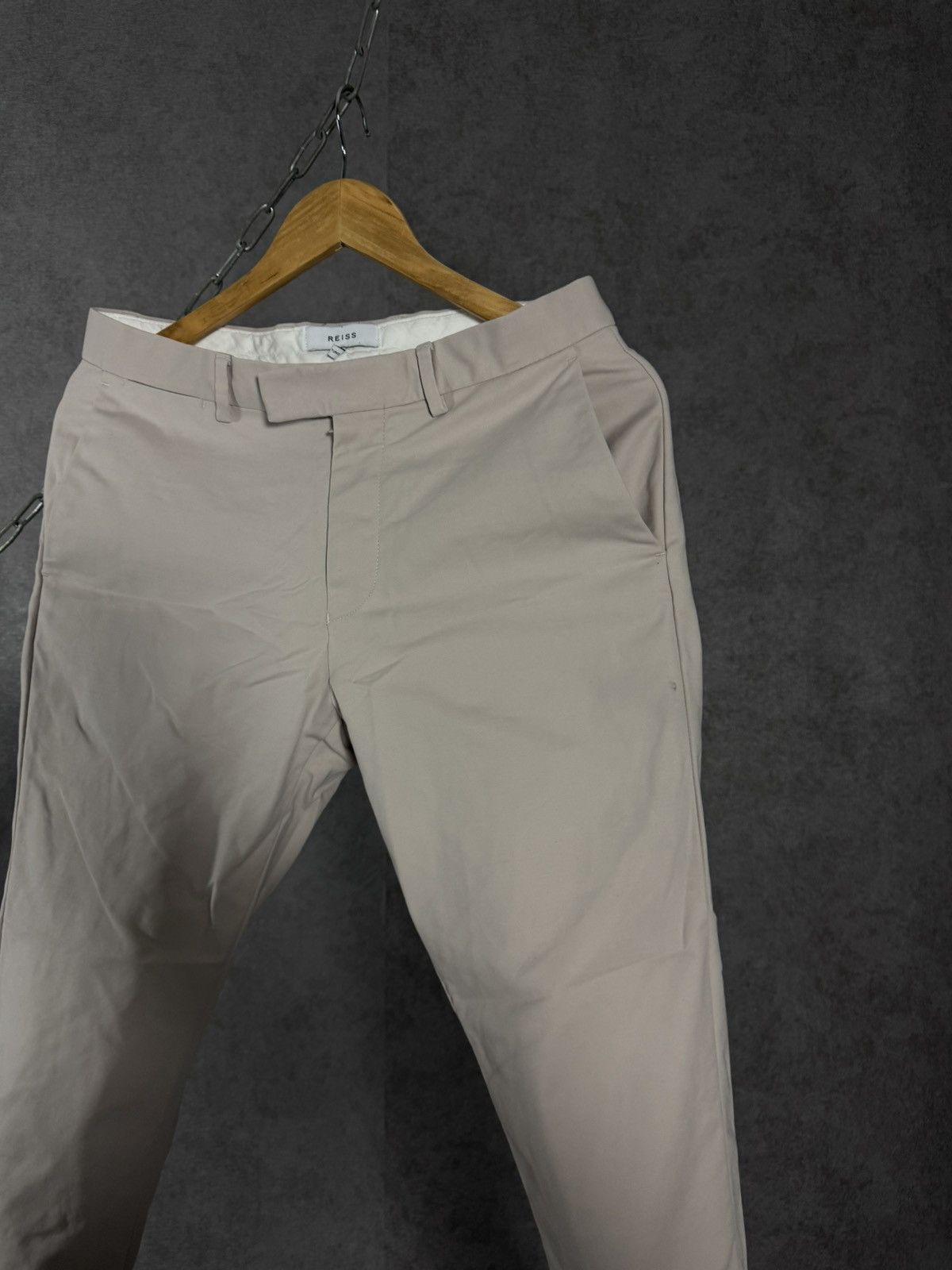 Reiss Reiss designer pants Size US 29 - 2 Thumbnail