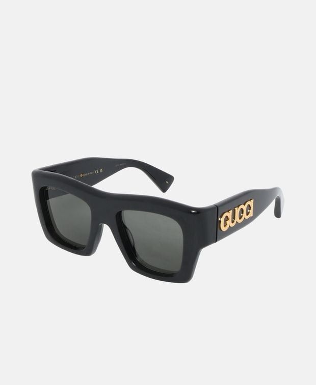 Gucci Sunglasses Size ONE SIZE - 1 Thumbnail