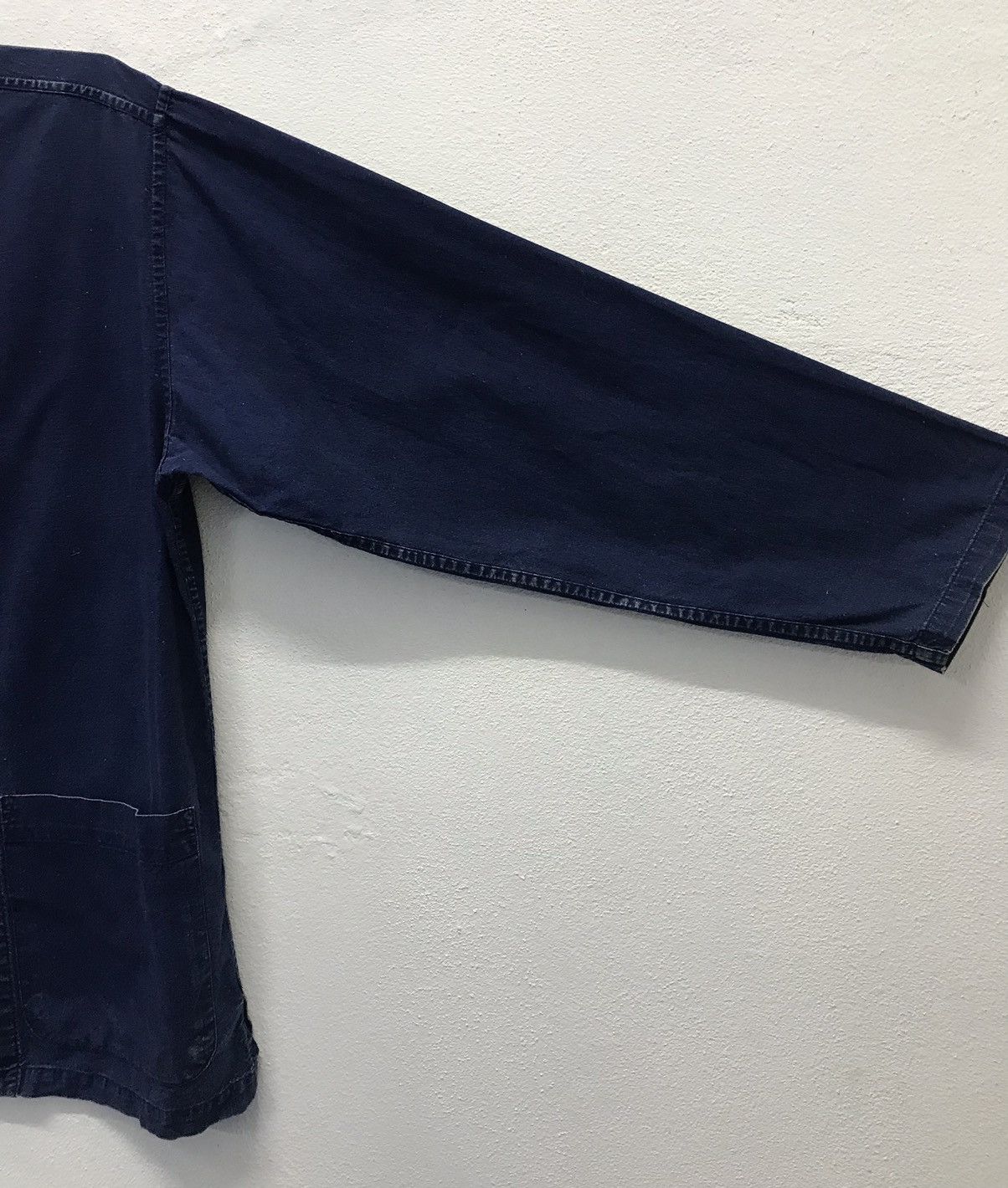 Japanese Brand × Vintage Vintage Chiang Mai Deluxe Gaijin Made Jacket Size US M / EU 48-50 / 2 - 4 Thumbnail