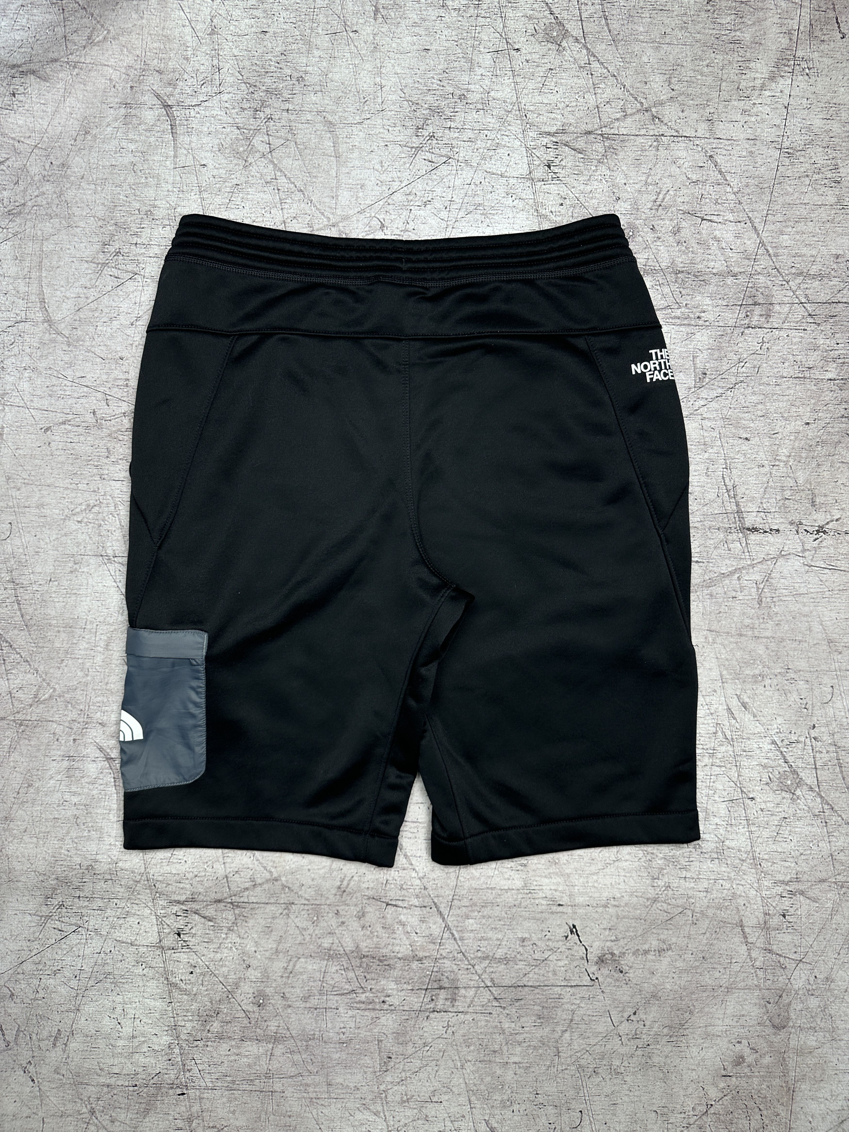 The North Face The North Face Mens Shorts Size US 30 / EU 46 - 8 Thumbnail