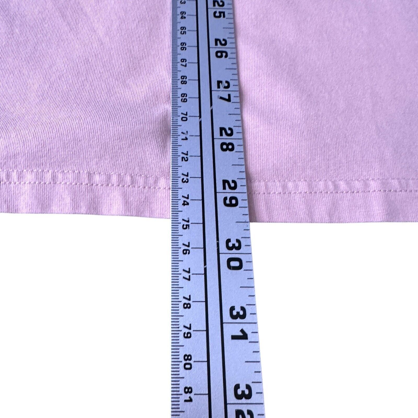 Drew House Drew House Mascot T-Shirt Men’s 2XL XXL Pink Short Sleeve Size US XXL / EU 58 / 5 - 9 Thumbnail