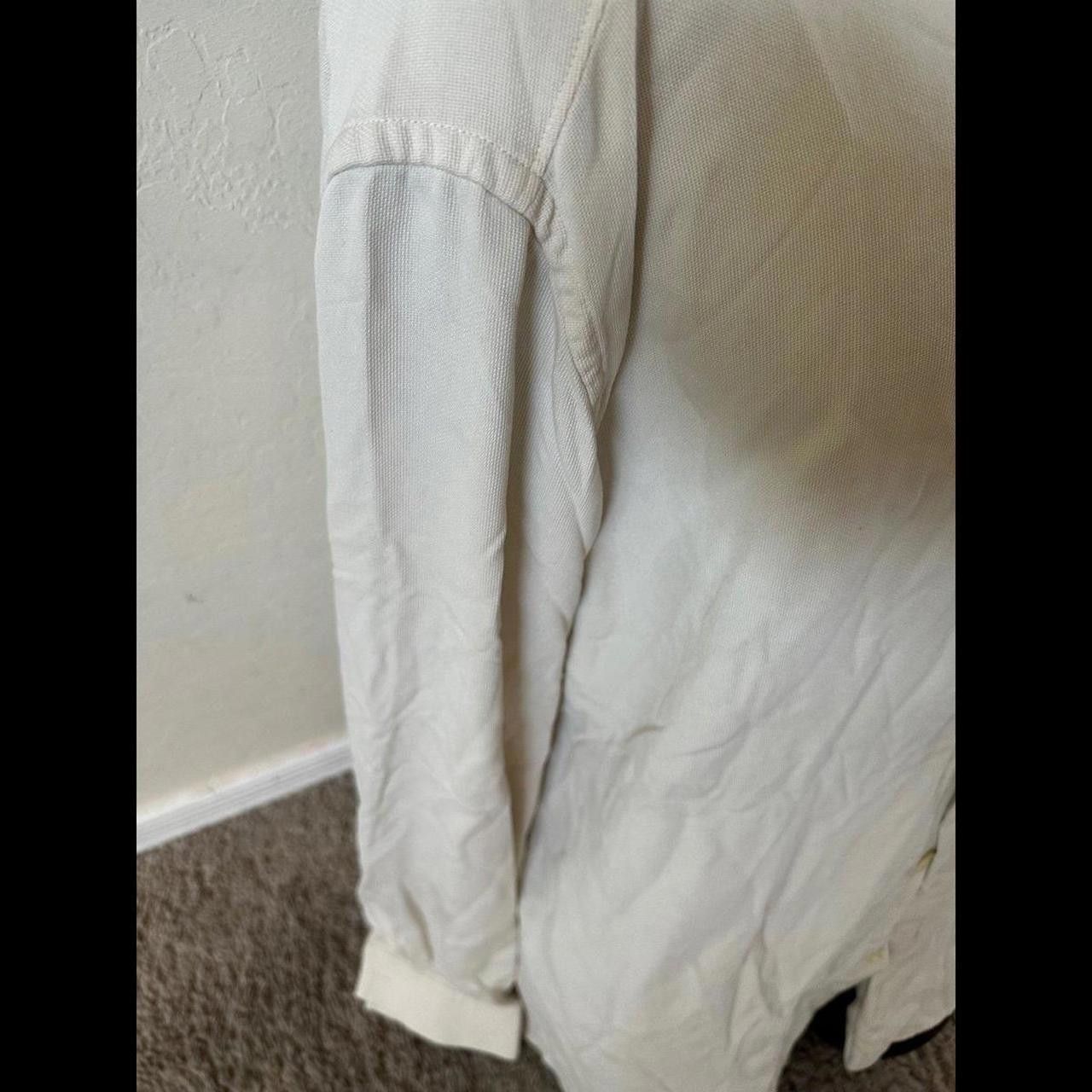 Hugo Boss Mens Pre Own As Is C062 Size US L / EU 52-54 / 3 - 8 Thumbnail